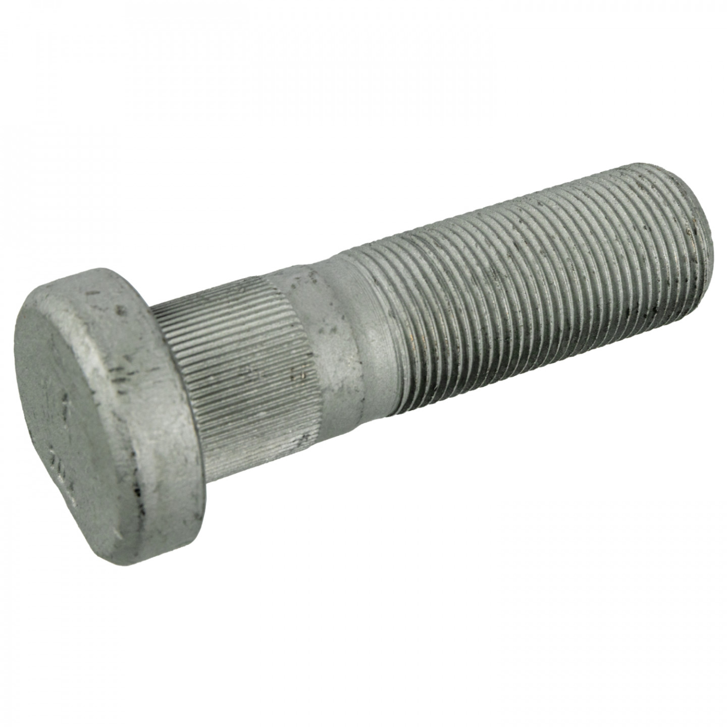 Hjulbolt FEBI BILSTEIN 107534