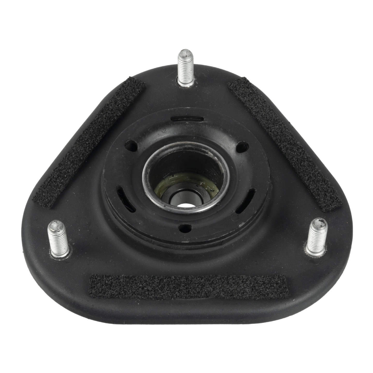 Veerpoot FEBI BILSTEIN 107839