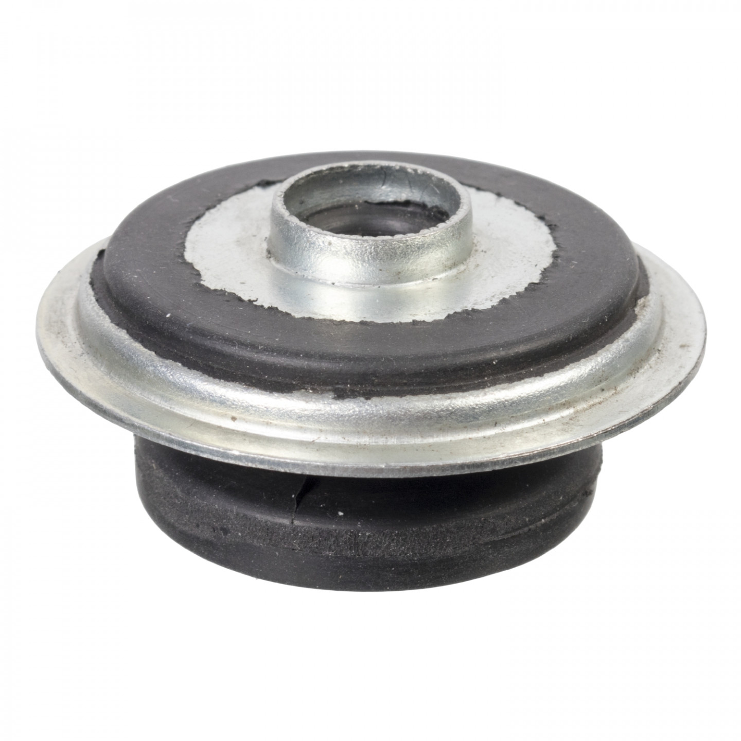 Veerpoot FEBI BILSTEIN 107885