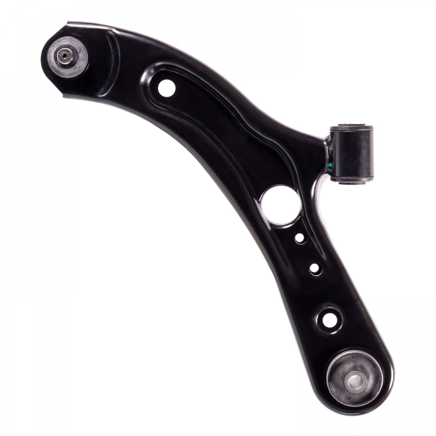 Querlenker FEBI BILSTEIN 107907
