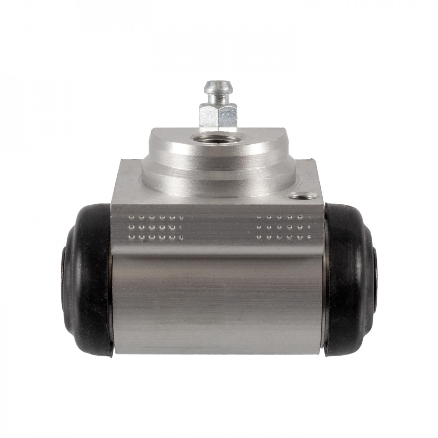 Hjulbremsecylinder FEBI BILSTEIN 107919