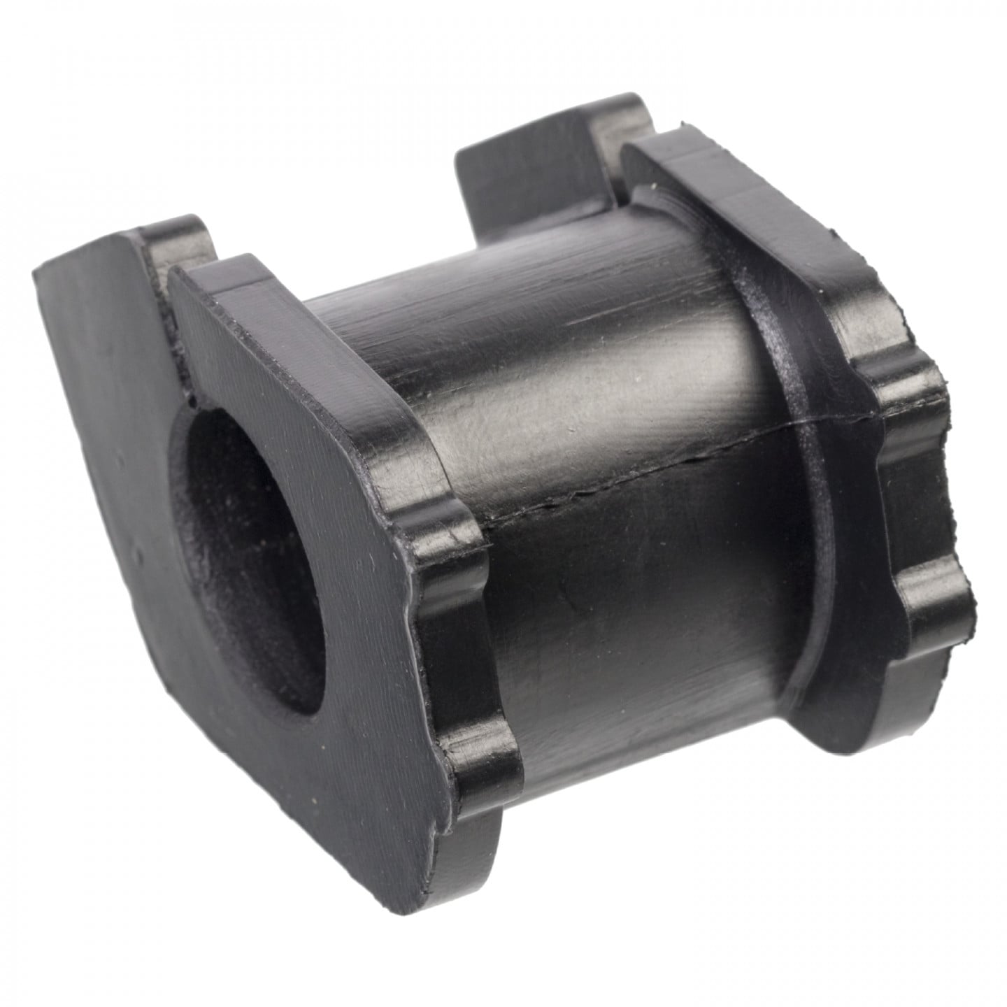 Stabilisatorleje FEBI BILSTEIN 107936