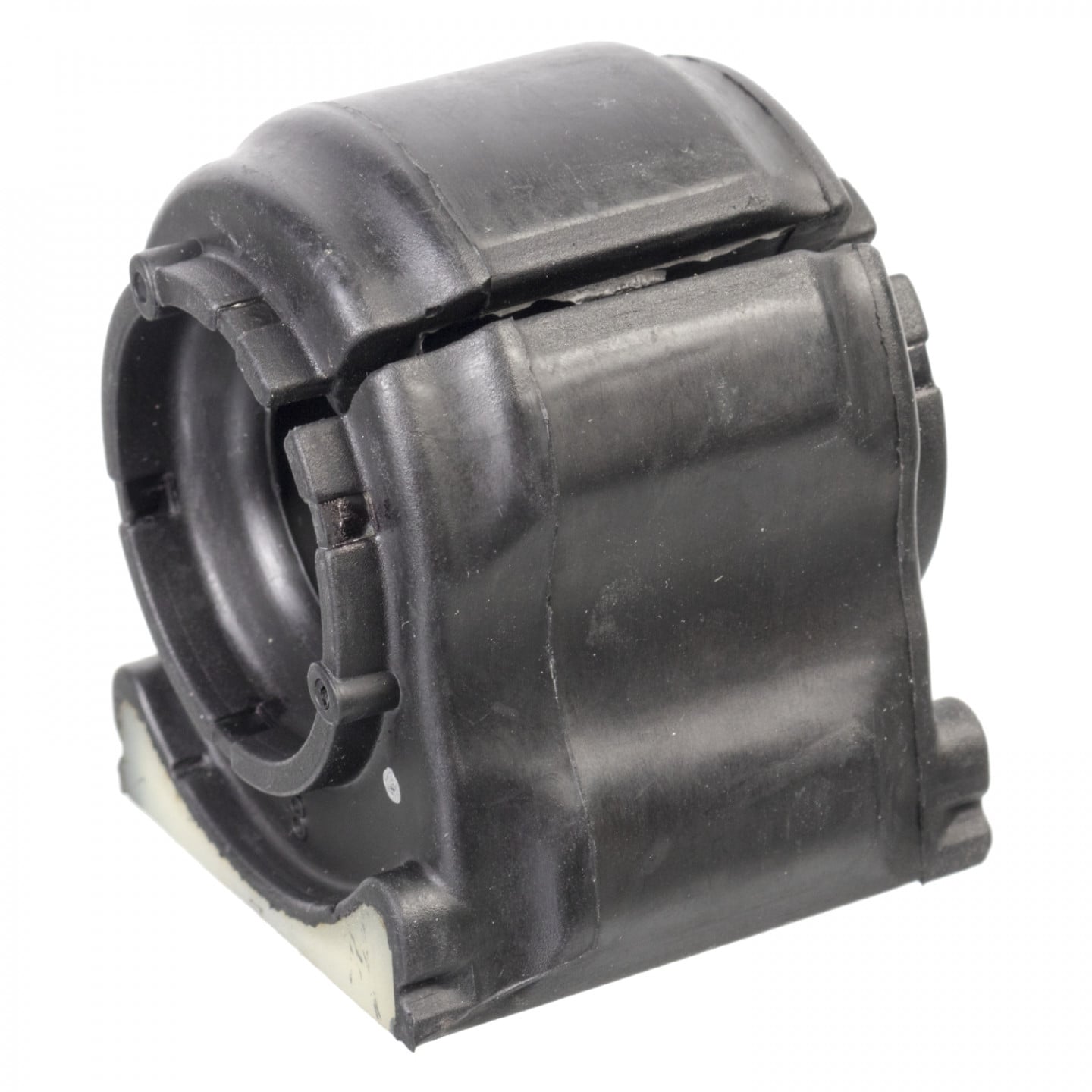 Stabilisatorvoering FEBI BILSTEIN 108043