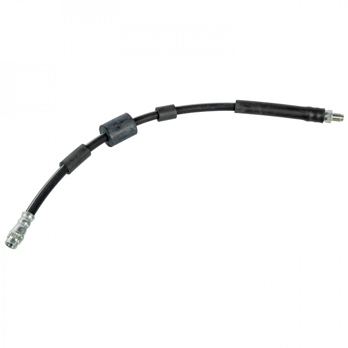 Bremsschlauch FEBI BILSTEIN 108082