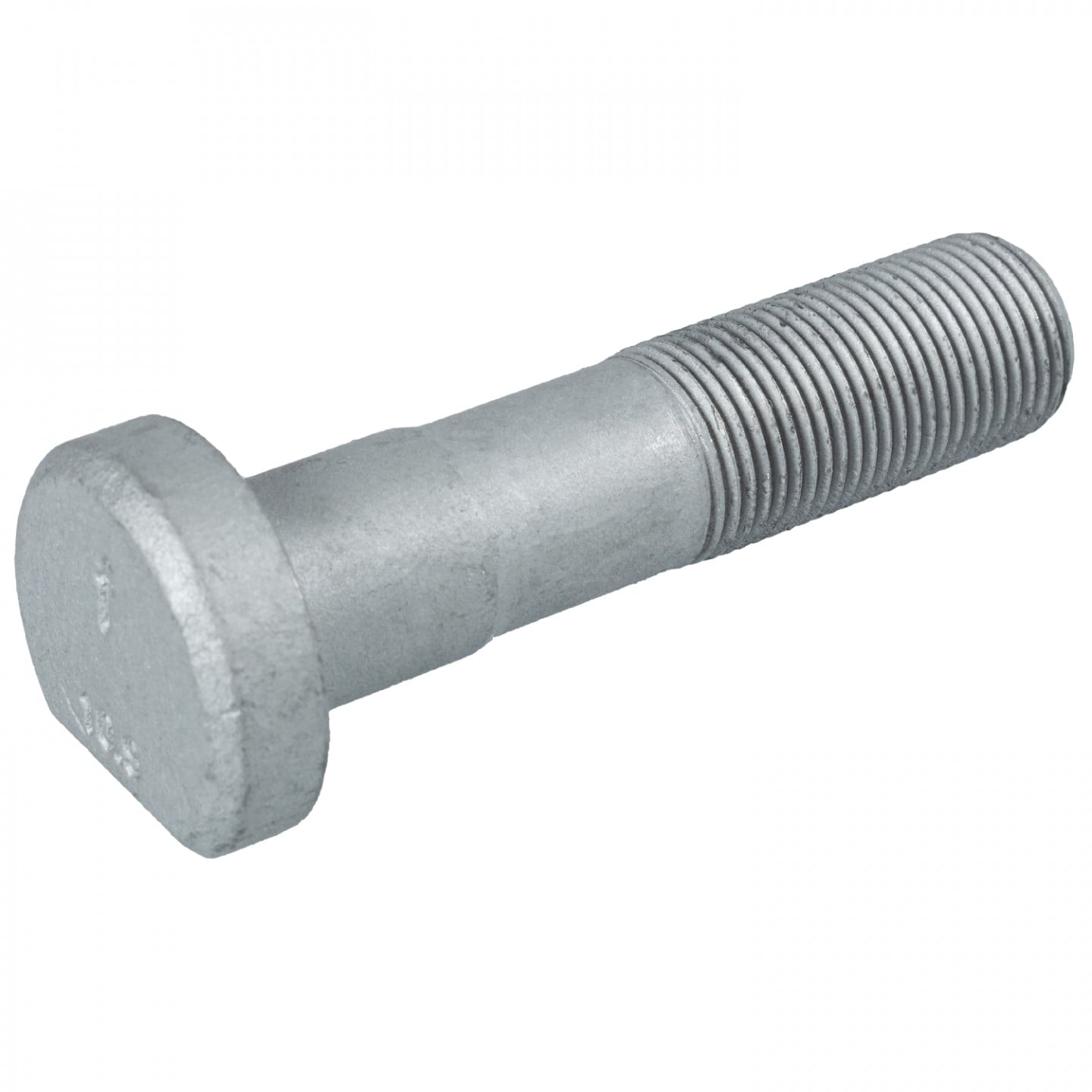 Šroub kola FEBI BILSTEIN 108121