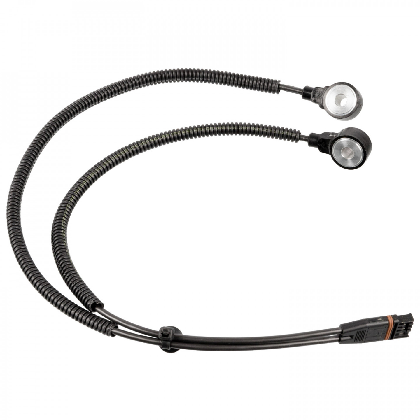Bankesensor FEBI BILSTEIN 108132