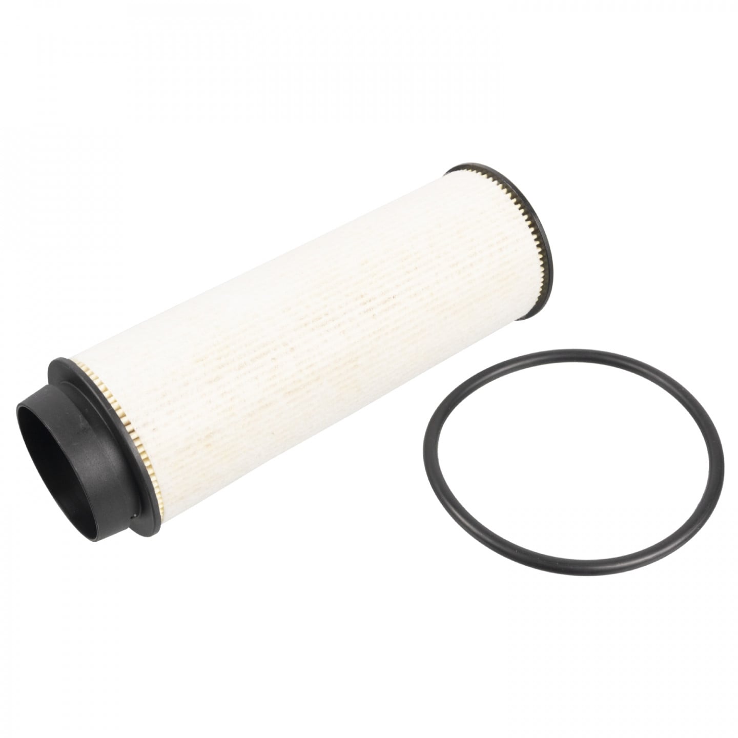 Filtro combustible FEBI BILSTEIN 108141