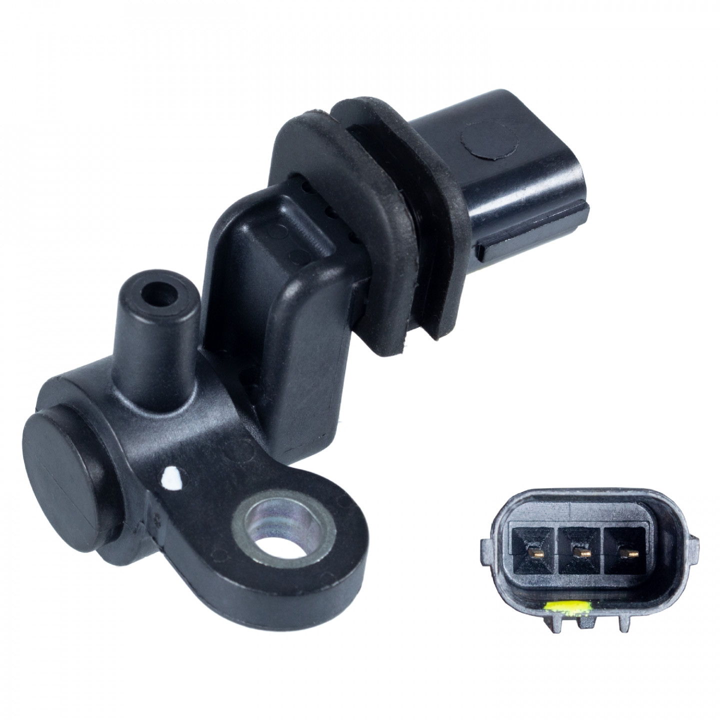 Krukassensor FEBI BILSTEIN 108239