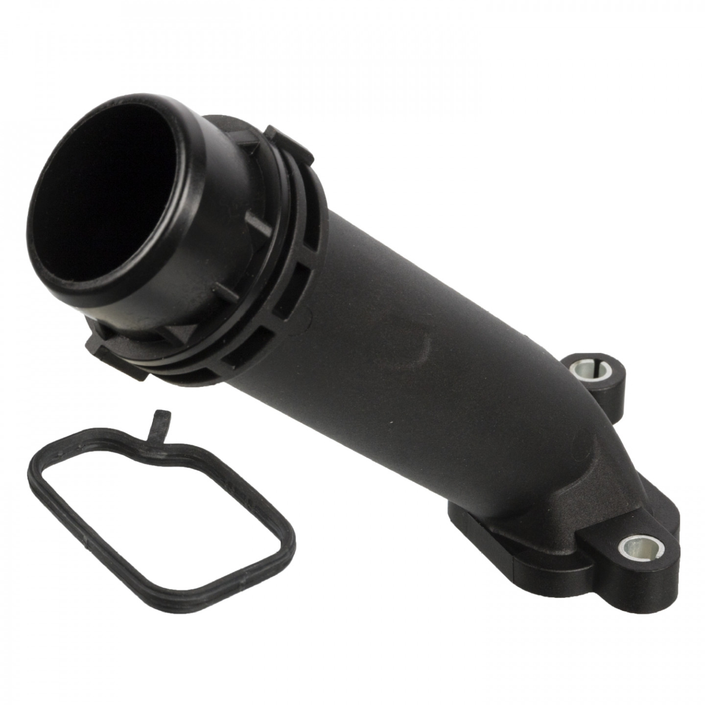 Kølevæskeflange FEBI BILSTEIN 108261