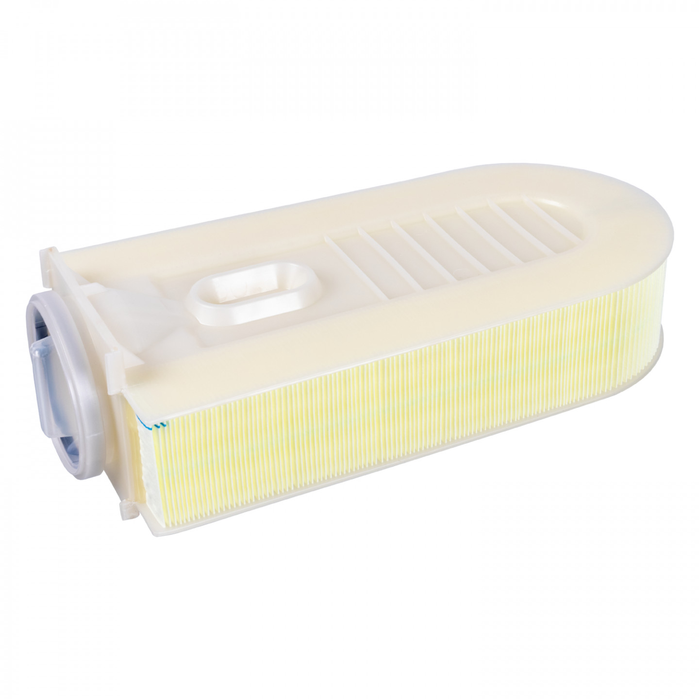 BLUE PRINT ADG02278 Filtro aria per HYUNDAI