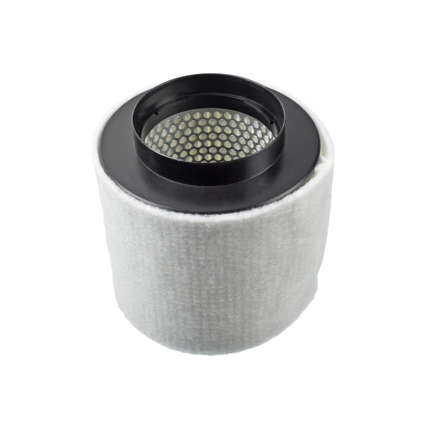 Luftfilter FEBI BILSTEIN 108314