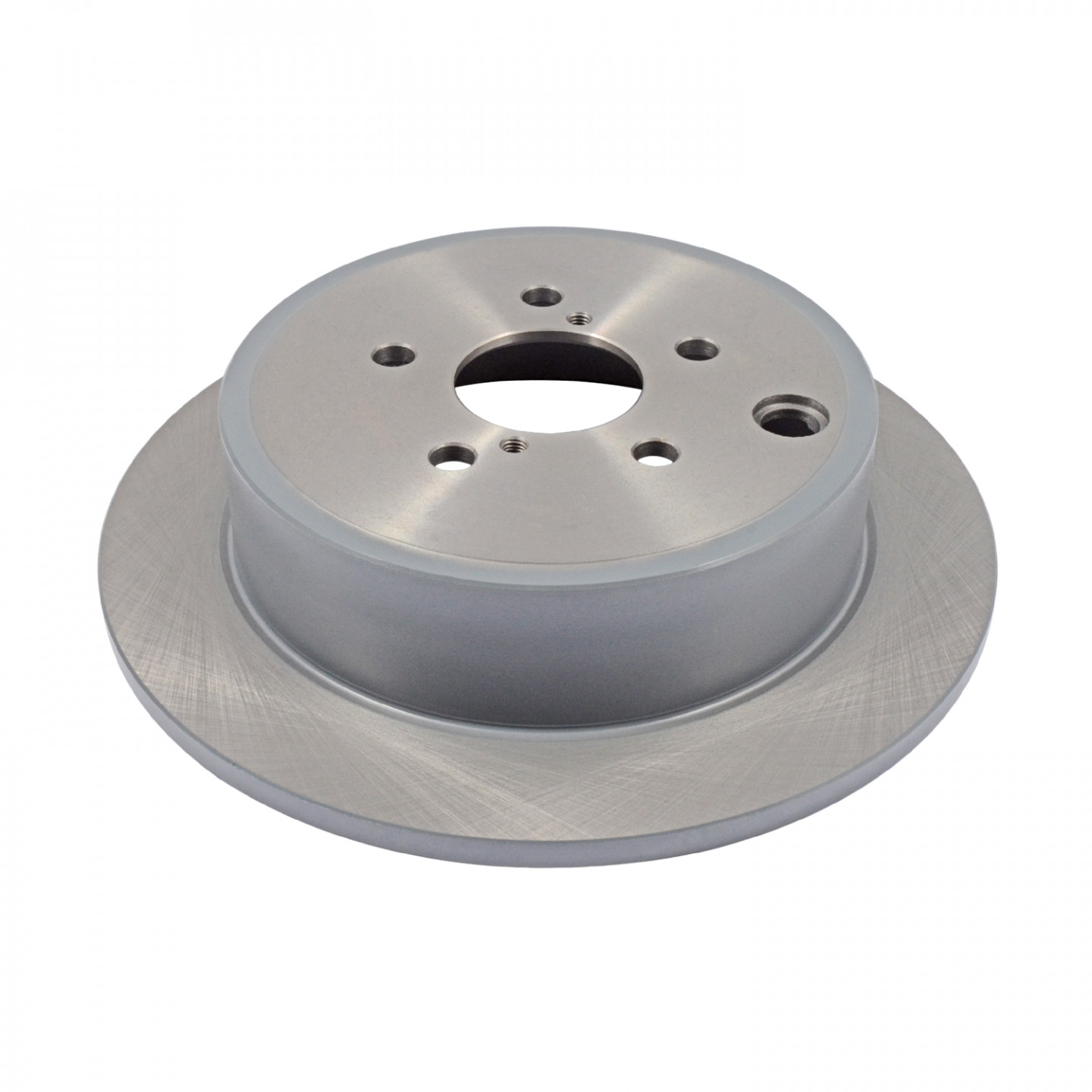 Discofreno FEBI BILSTEIN 108410