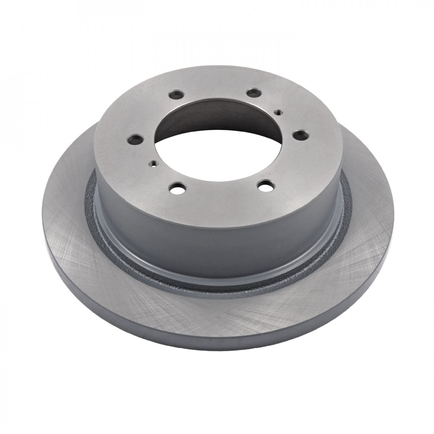Discofreno FEBI BILSTEIN 108435