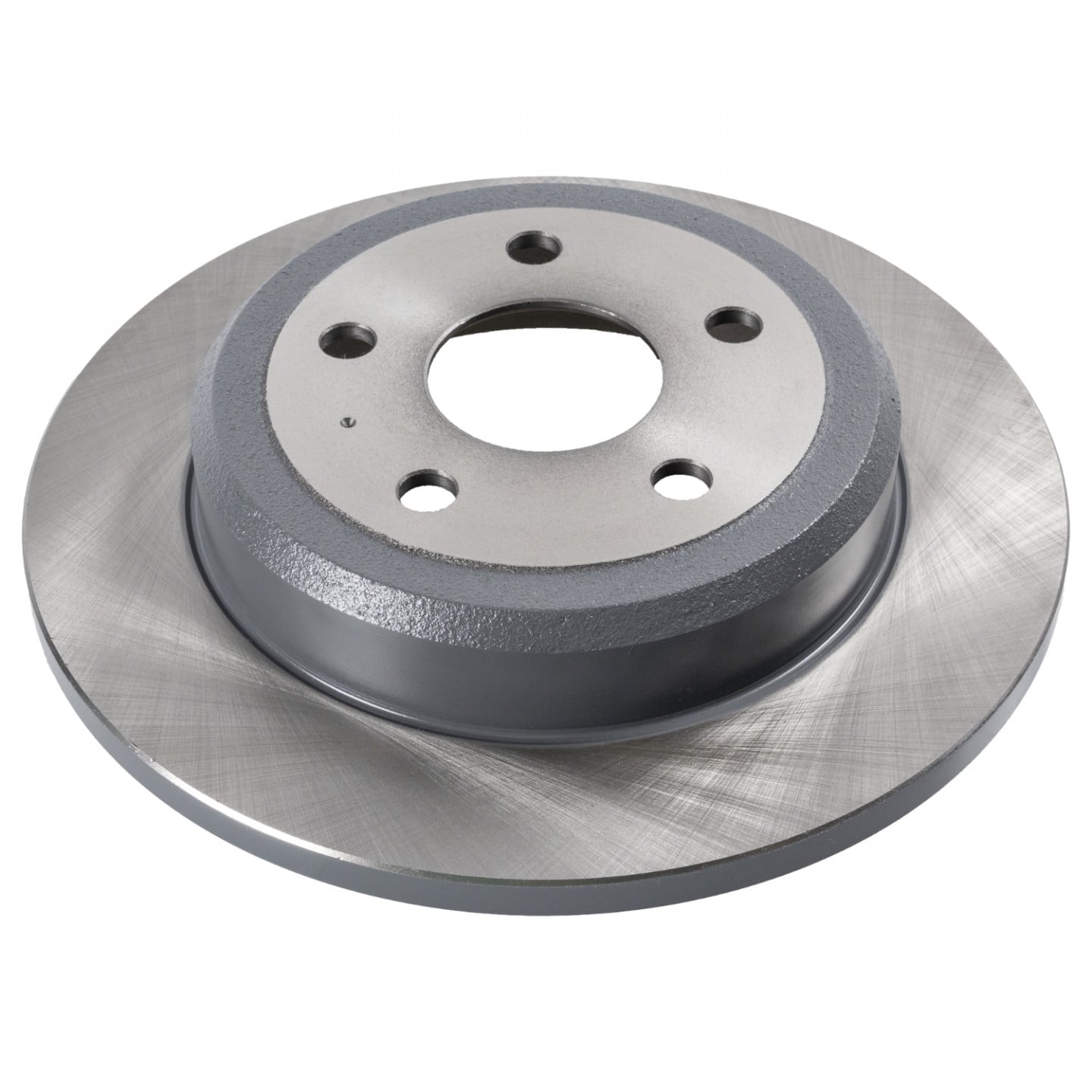 Brzdový kotouč FEBI BILSTEIN 108591