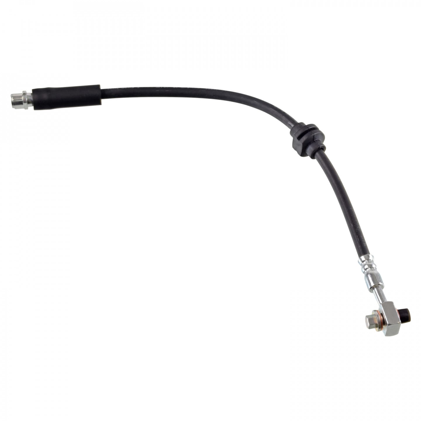 Bremseslange FEBI BILSTEIN 108703