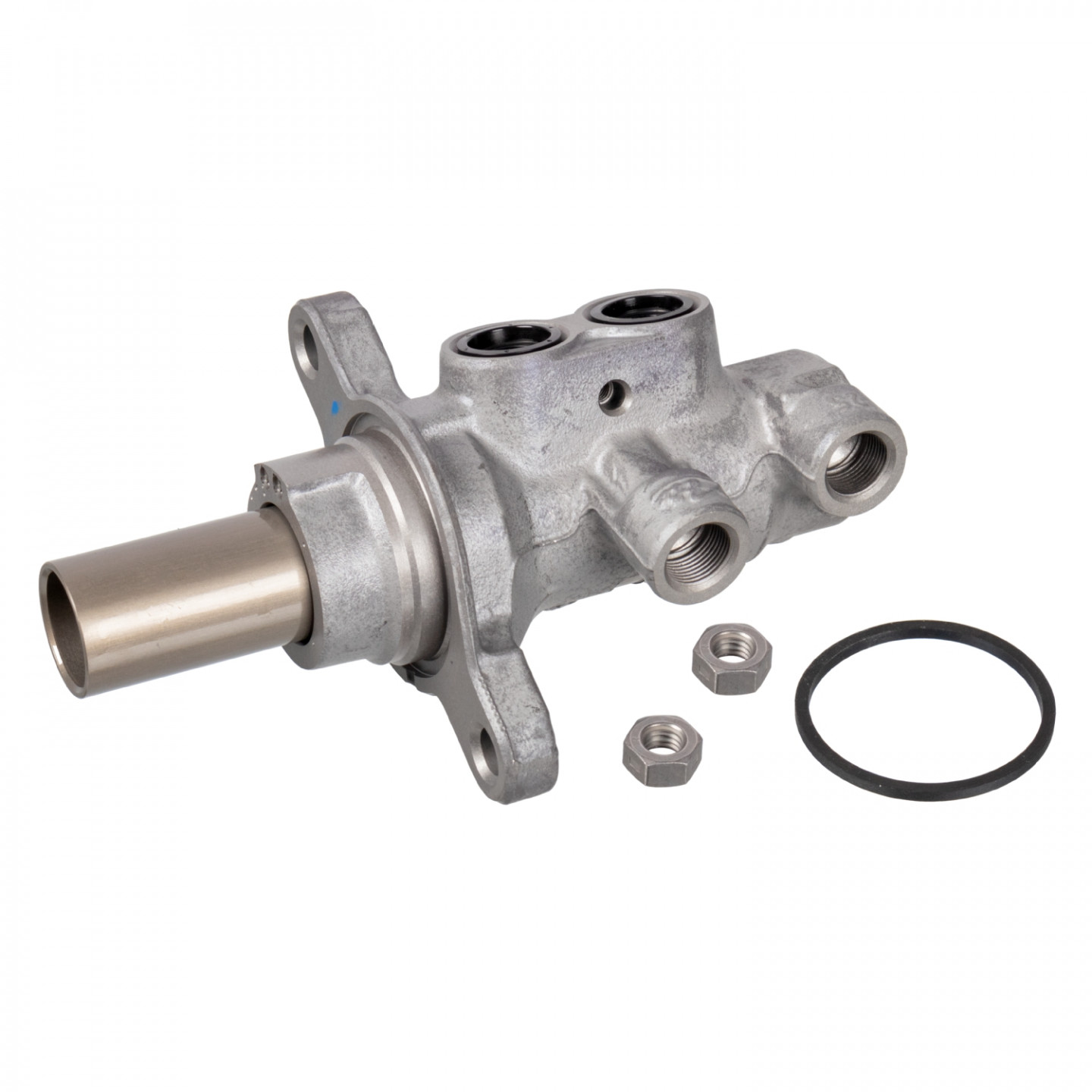 Hovedbremsecylinder FEBI BILSTEIN 108706