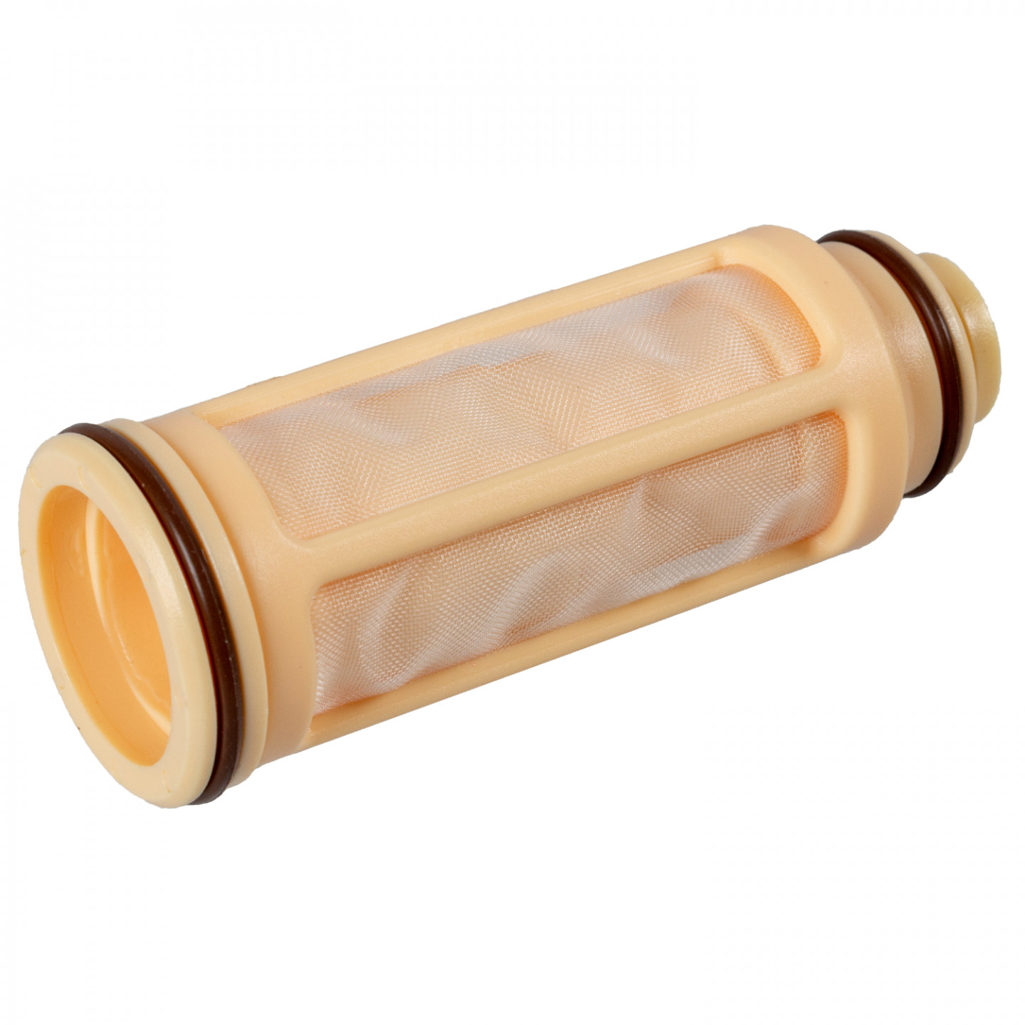 Filtro combustible FEBI BILSTEIN 108791