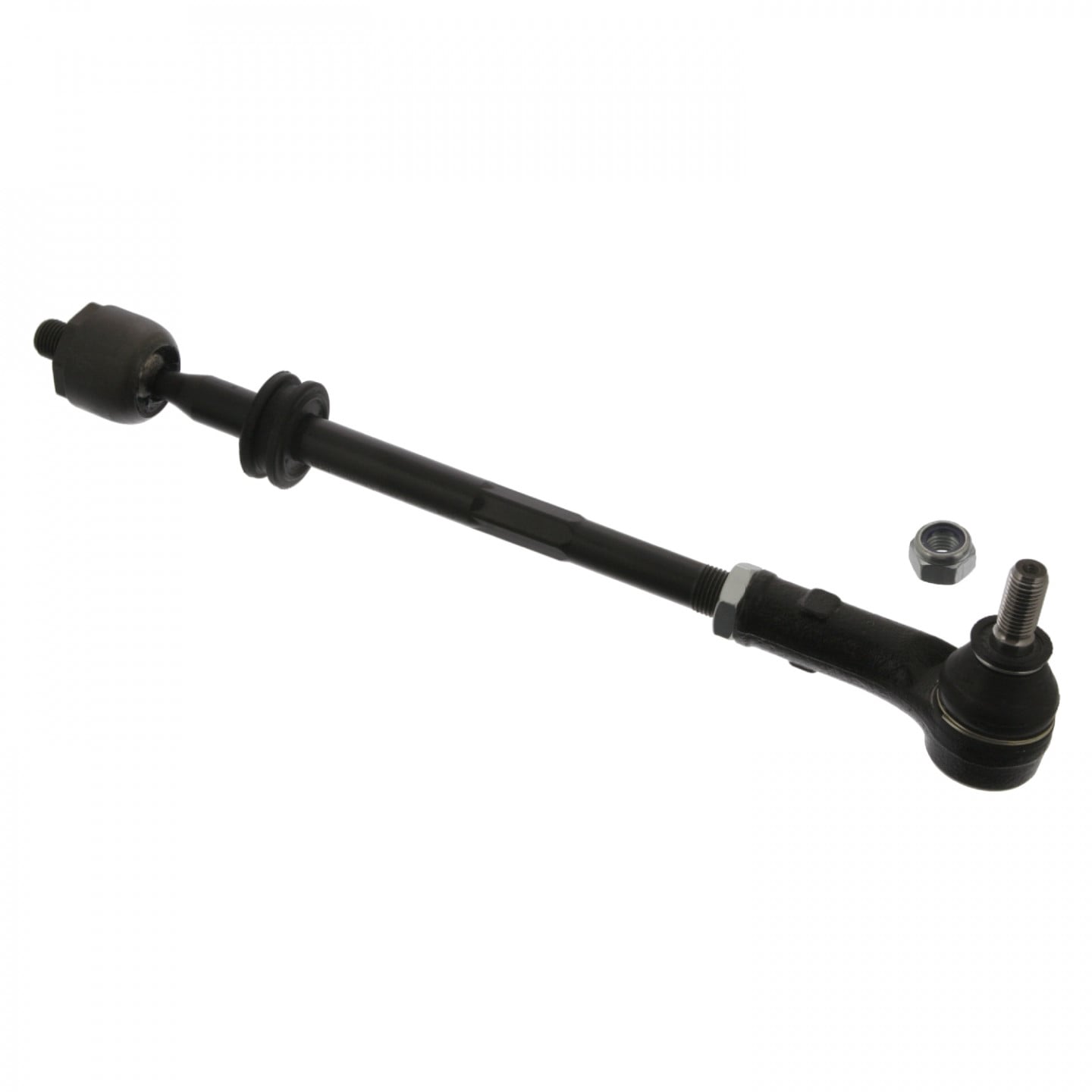 Stangmontering FEBI BILSTEIN 10881