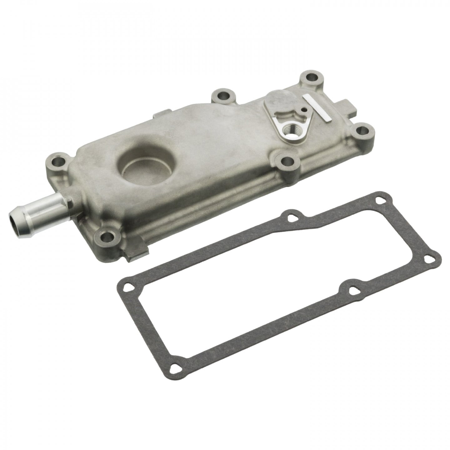 Termostathus FEBI BILSTEIN 108828
