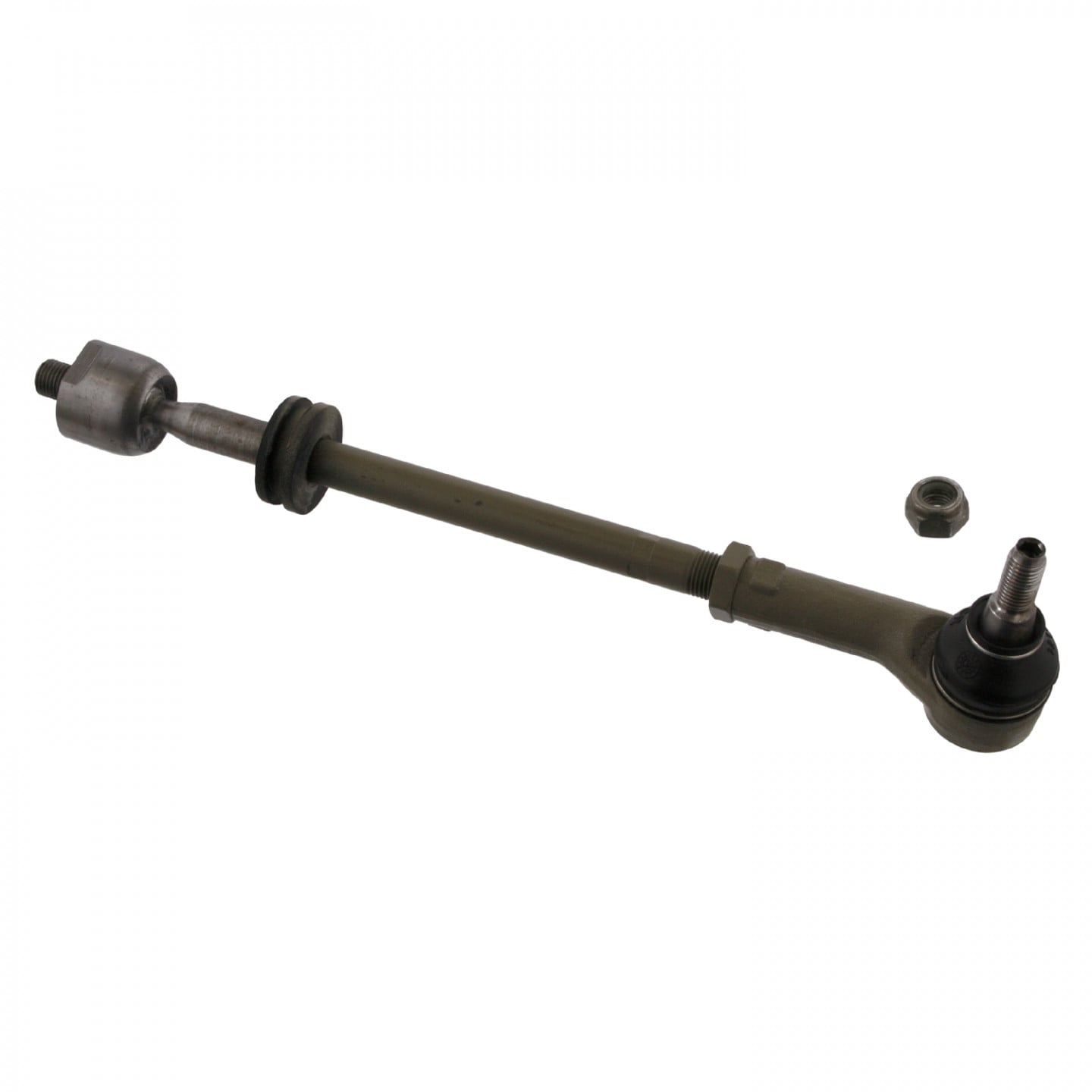 Sestava tyčí FEBI BILSTEIN 10885