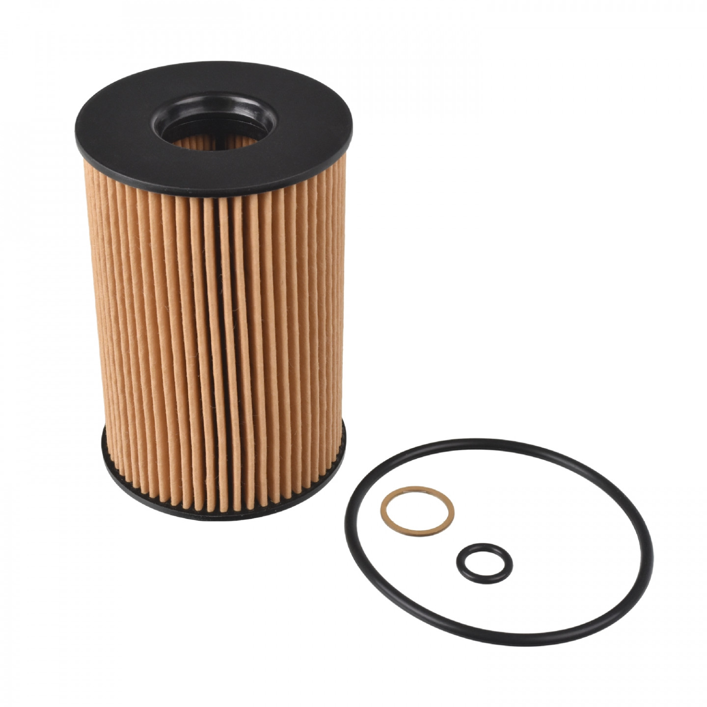 33469 FEBI BILSTEIN Filtro olio Cartuccia filtro | AUTODOC prezzo e recensioni