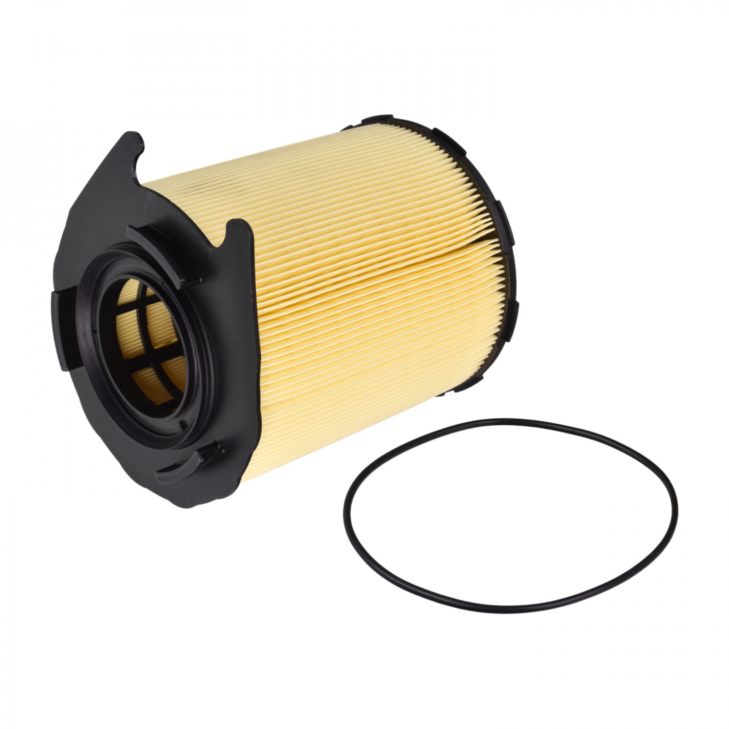 FEBI BILSTEIN Filtro carburante 171181