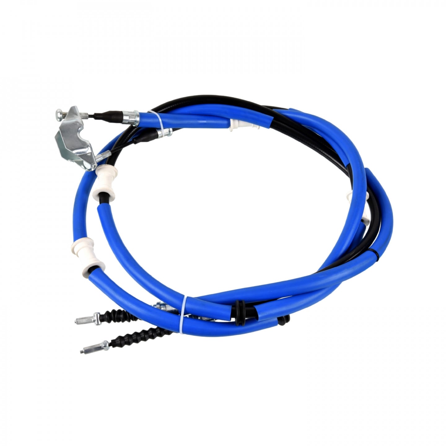 Håndbremsekabel FEBI BILSTEIN 109098