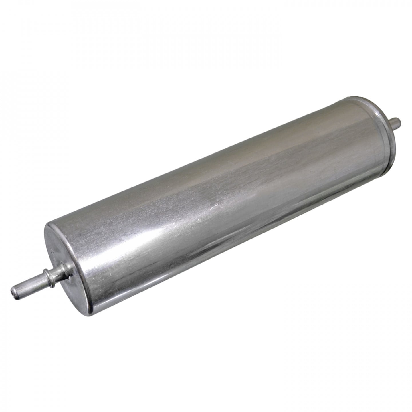 Filtro combustible FEBI BILSTEIN 109114