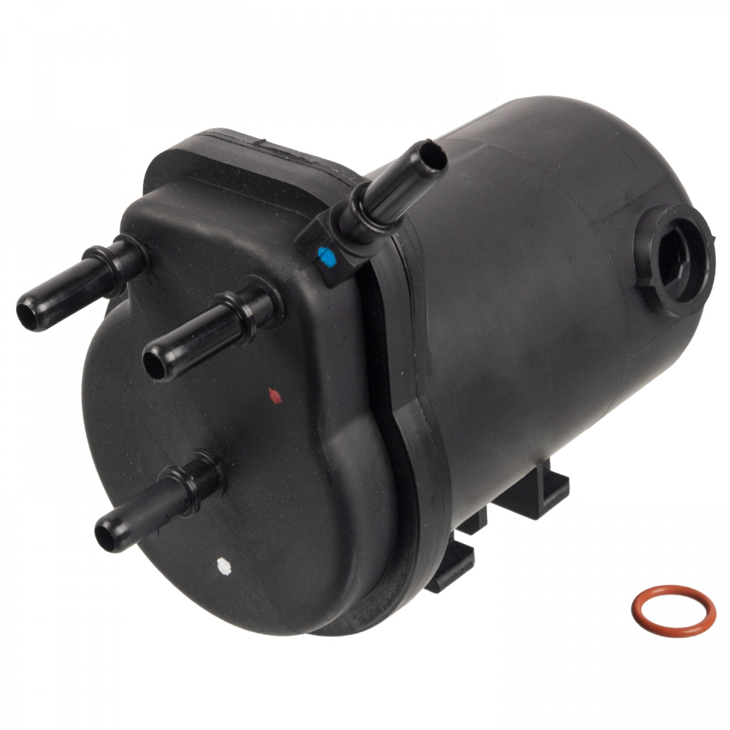 Kraftstofffilter FEBI BILSTEIN 109135