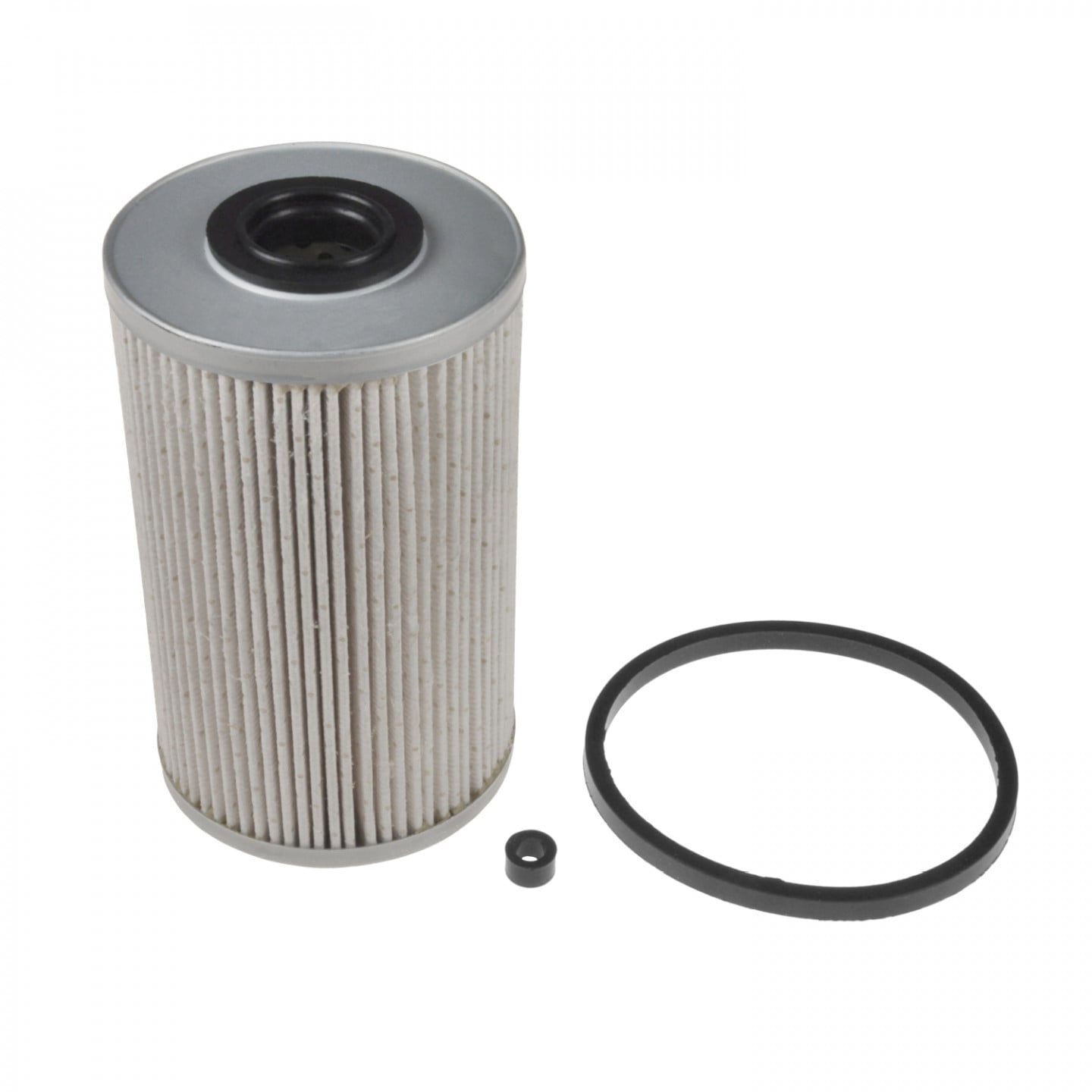 Filtro combustible FEBI BILSTEIN 109211