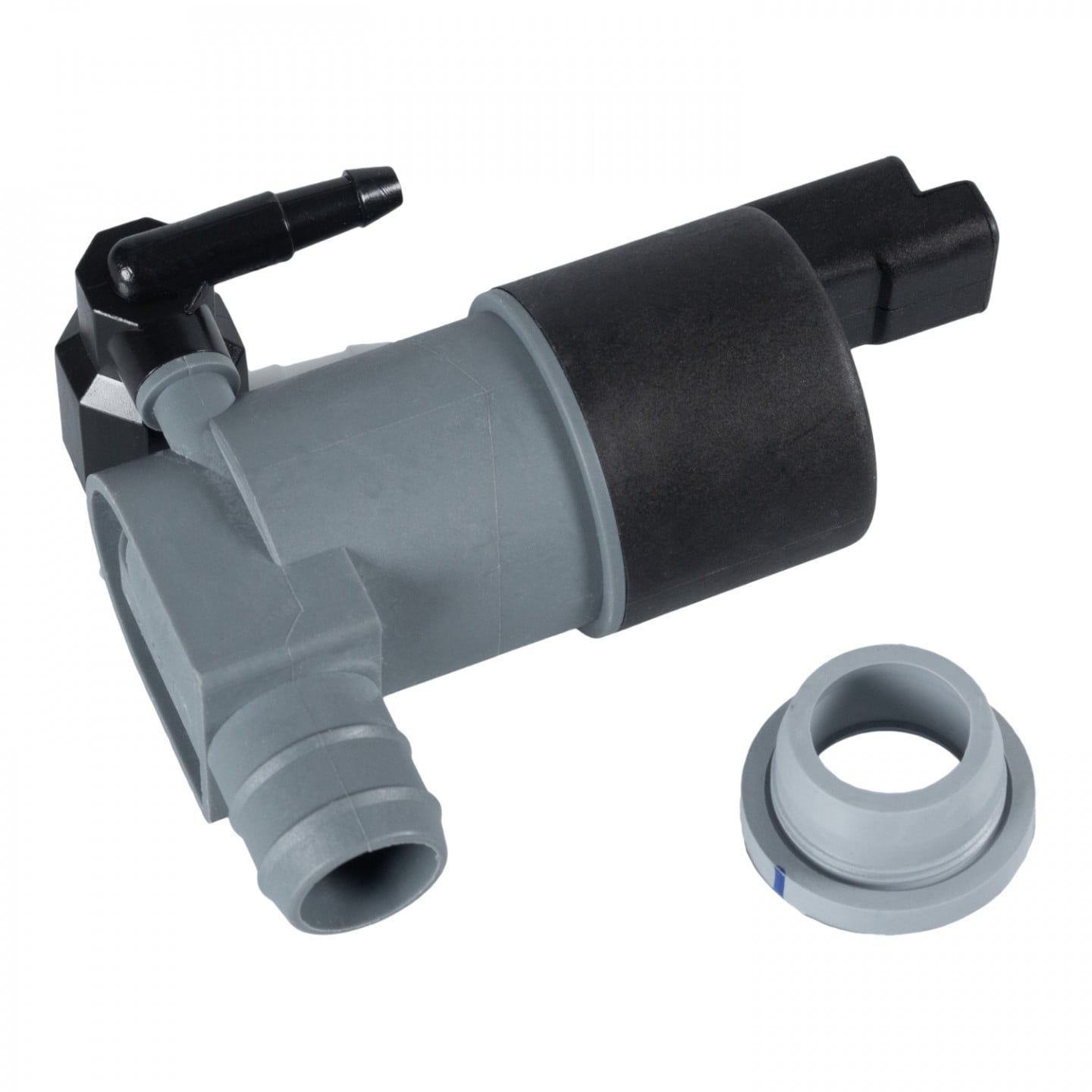 Pompa wody, czyszczenie szyb FEBI BILSTEIN 109292