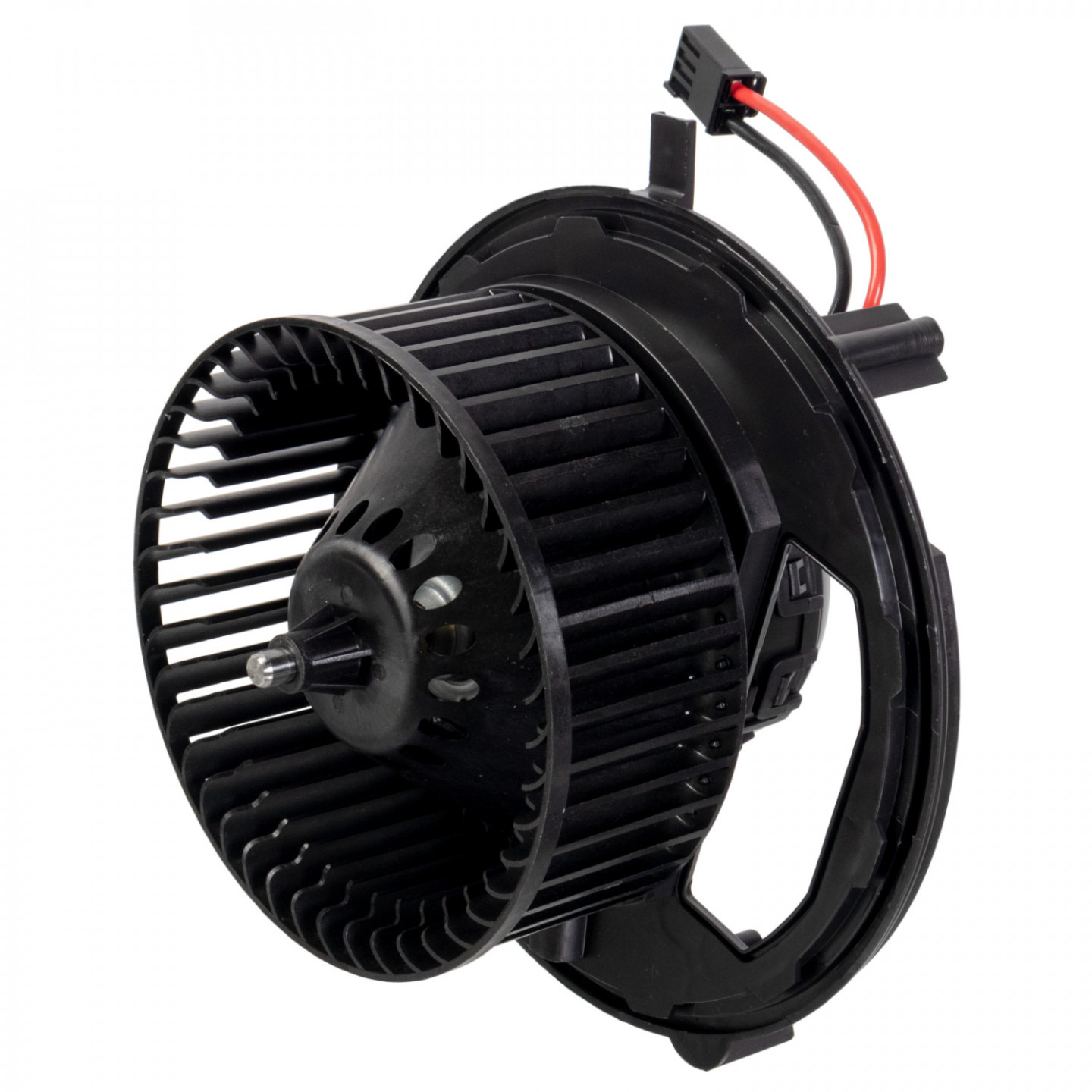 Interieurventilatie FEBI BILSTEIN 109331
