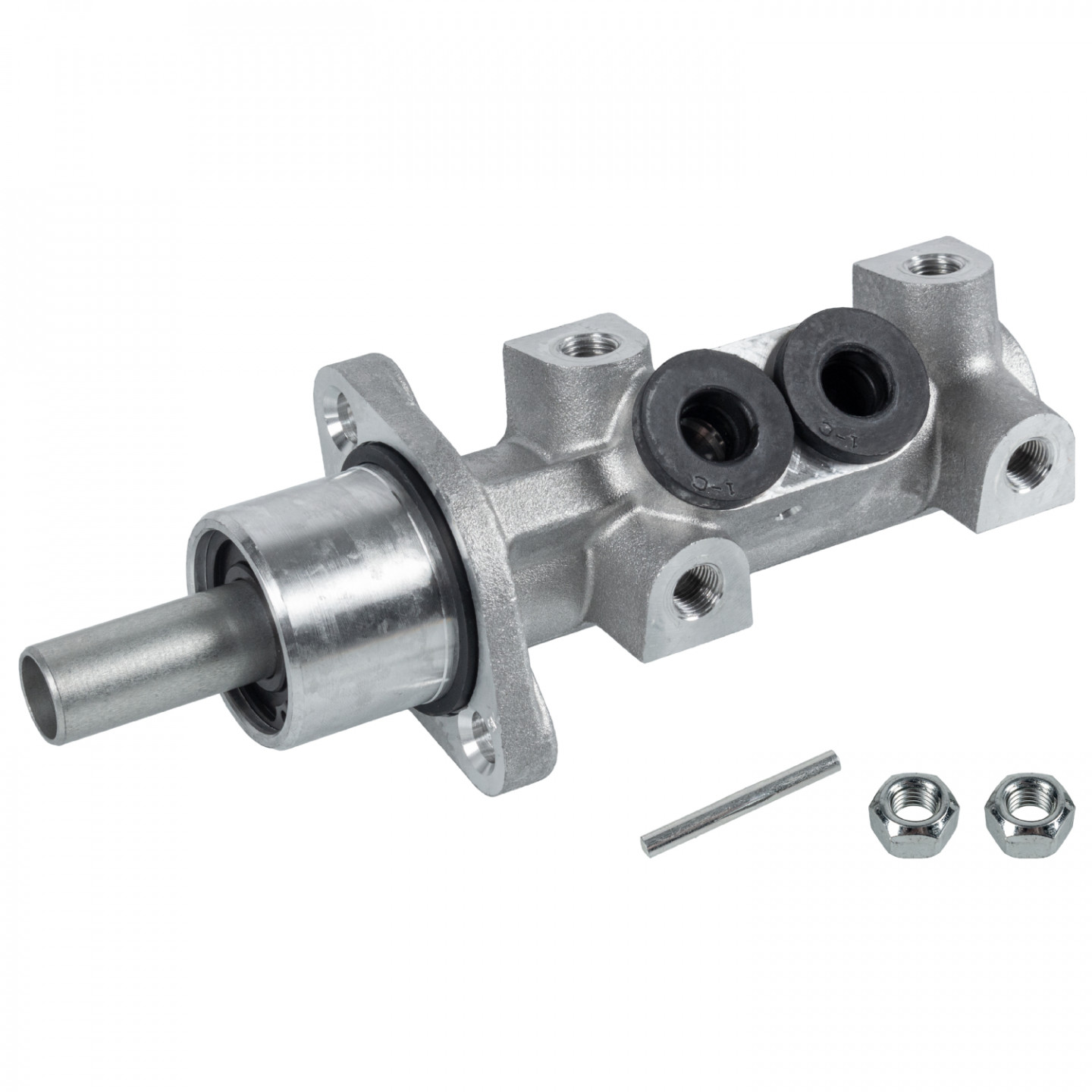 Hovedbremsecylinder FEBI BILSTEIN 109435