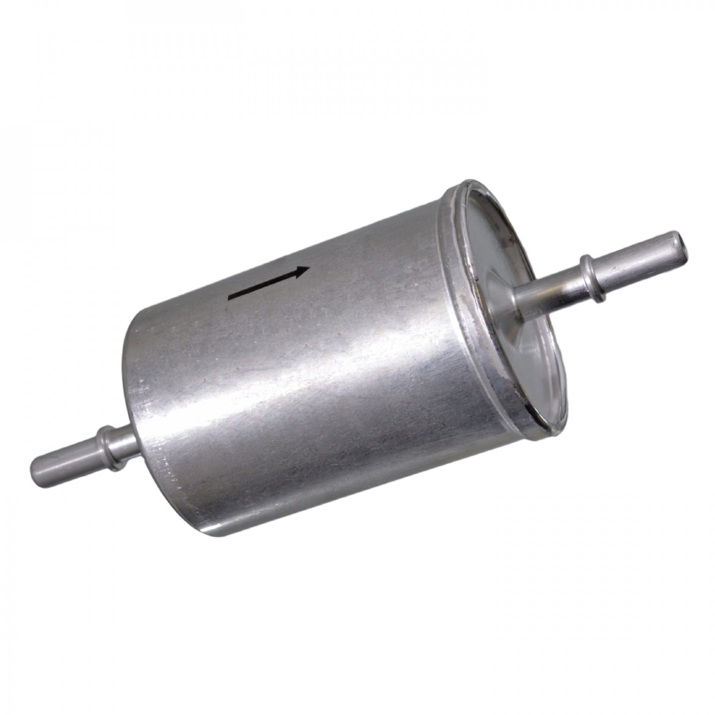 Kraftstofffilter FEBI BILSTEIN 109560