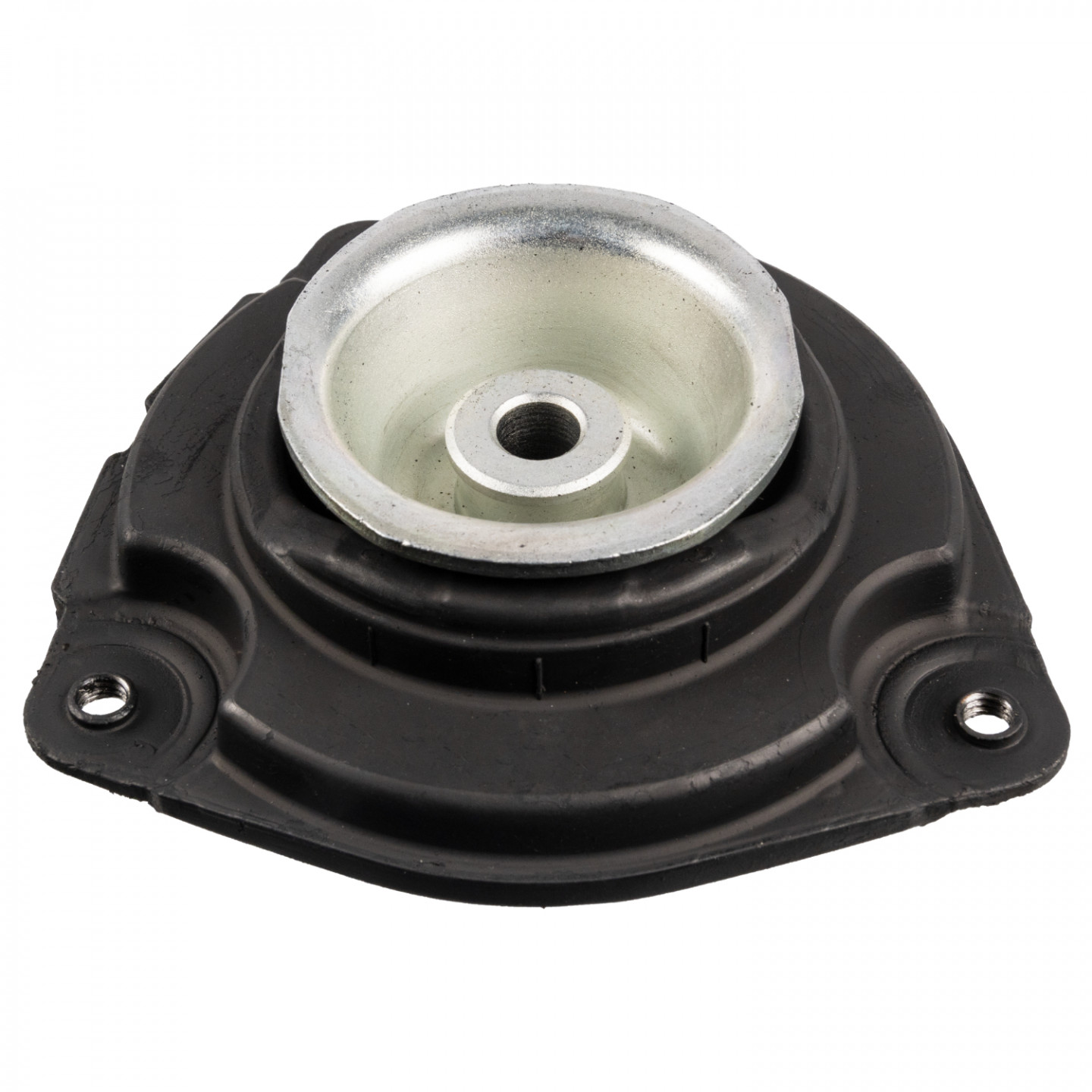 Veerpoot FEBI BILSTEIN 109594