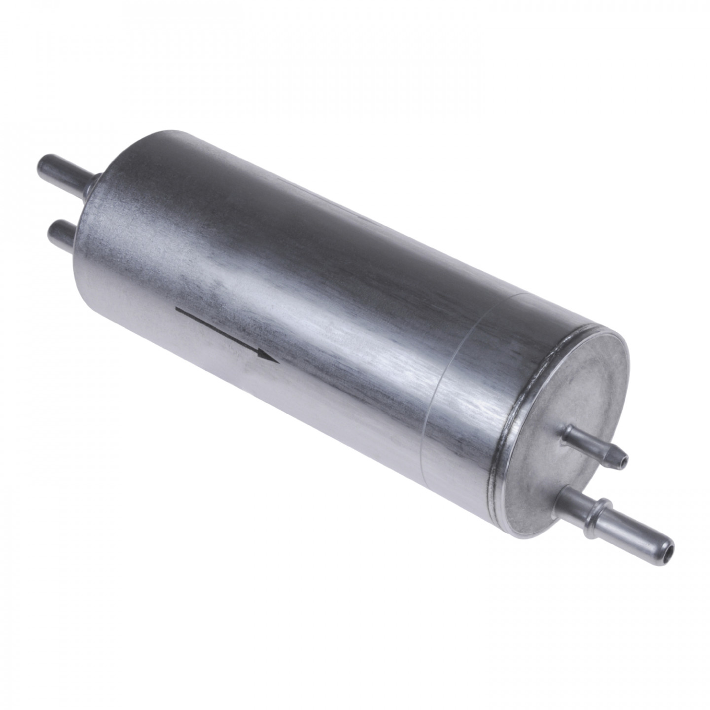 Filtro combustible FEBI BILSTEIN 109642