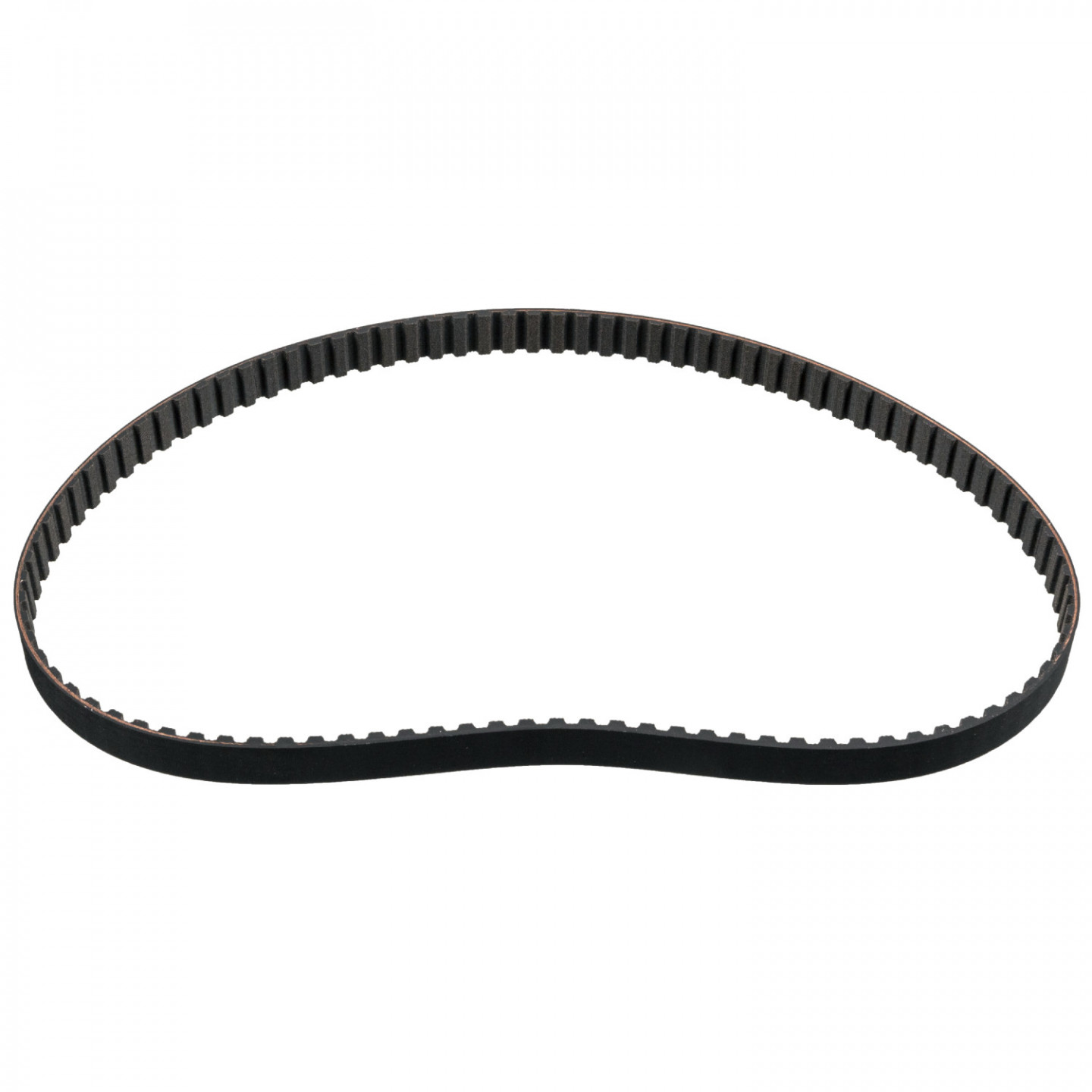 Tandrem FEBI BILSTEIN 11020