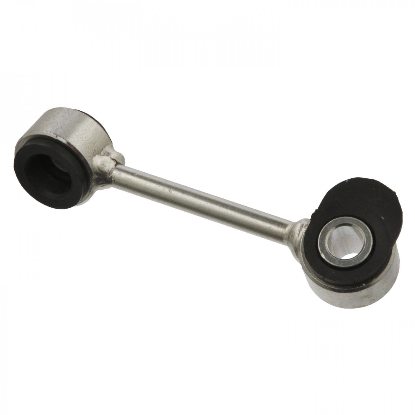 Stang/stiver, stabilisator FEBI BILSTEIN 11023