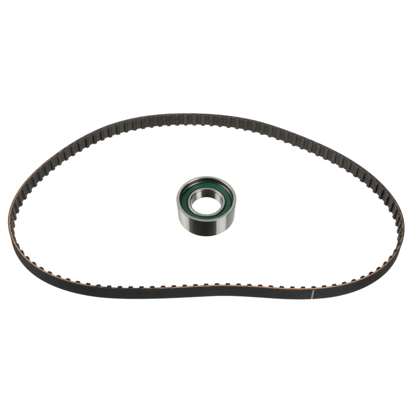 Zahnriemensatz FEBI BILSTEIN 11071