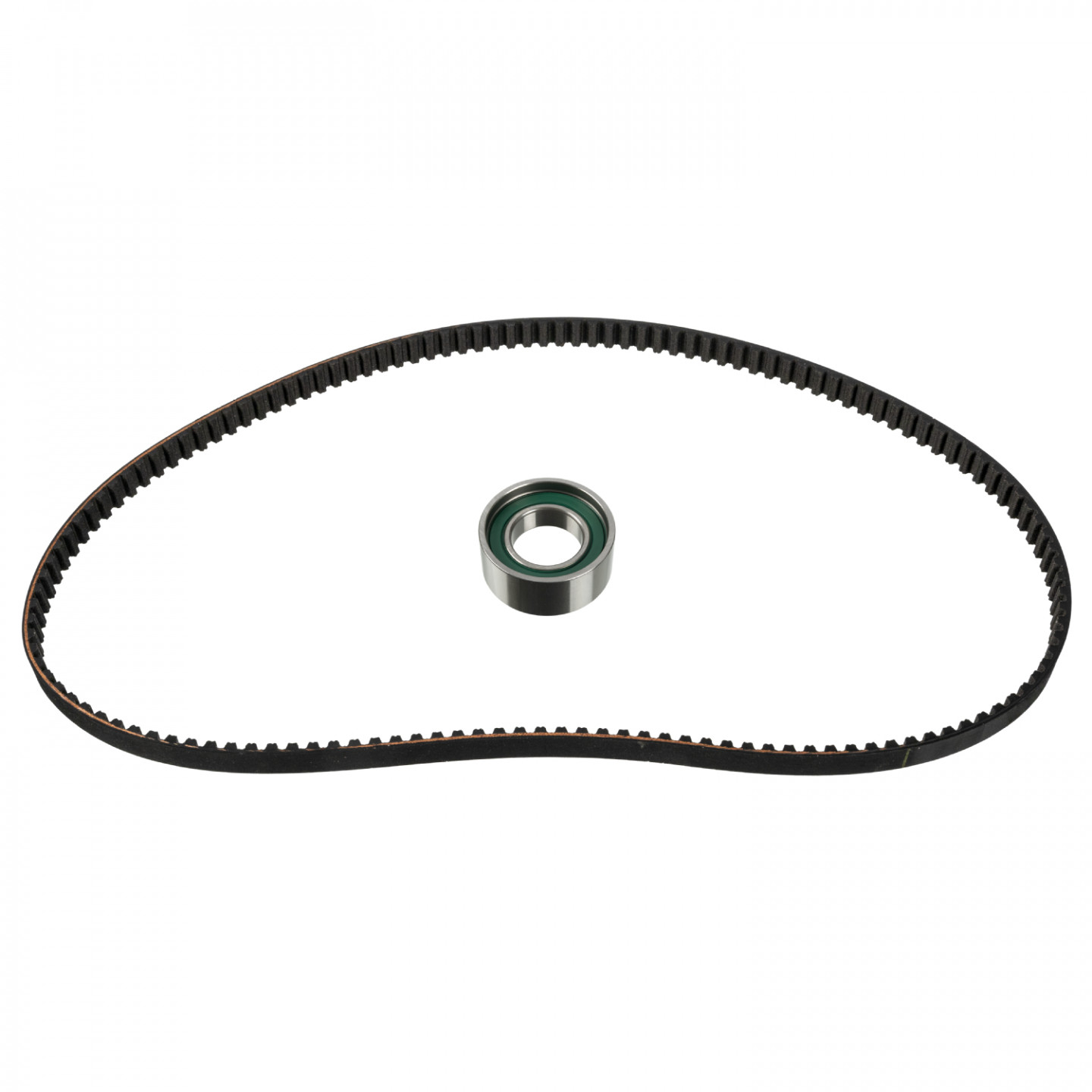 Zahnriemensatz FEBI BILSTEIN 11072