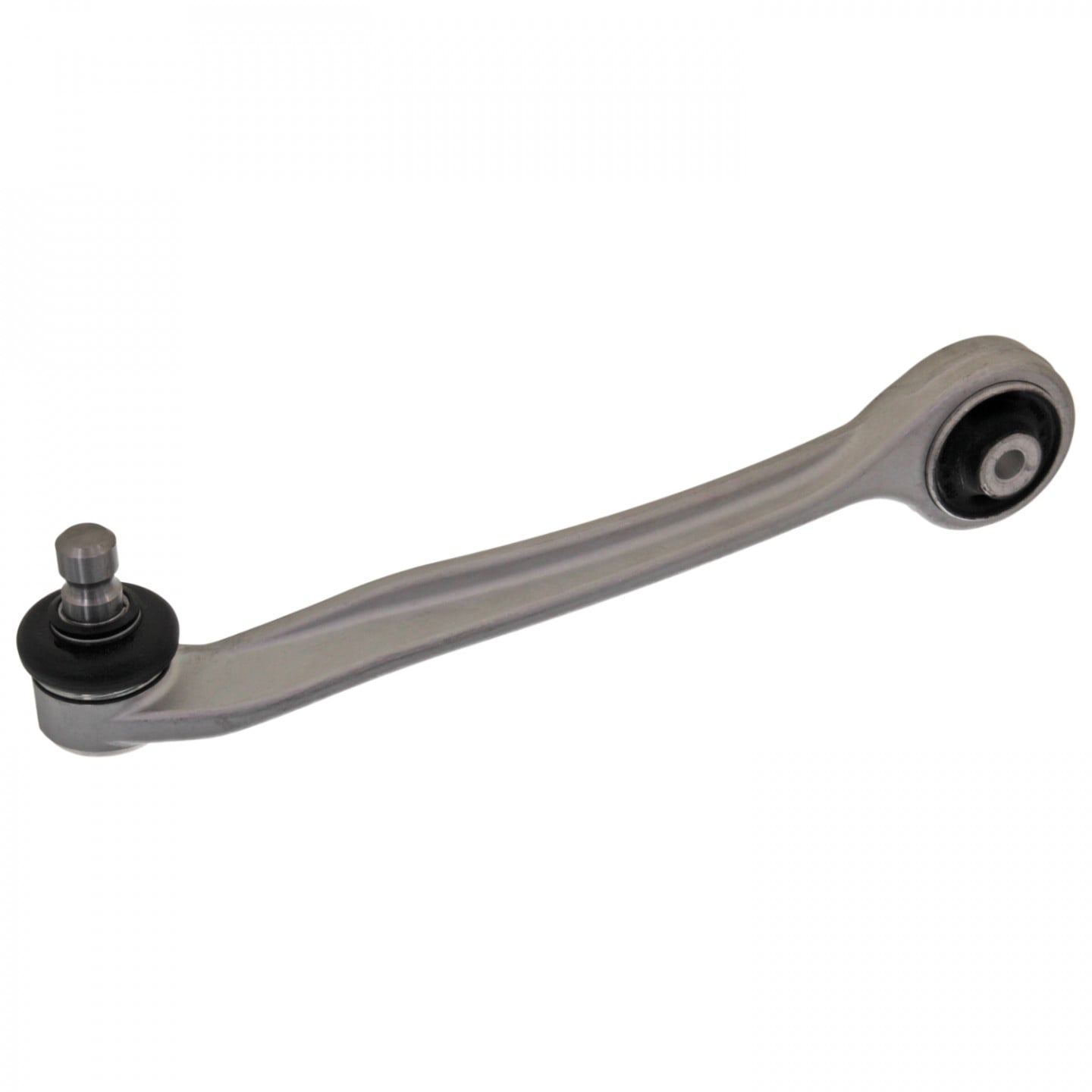 Querlenker FEBI BILSTEIN 11137