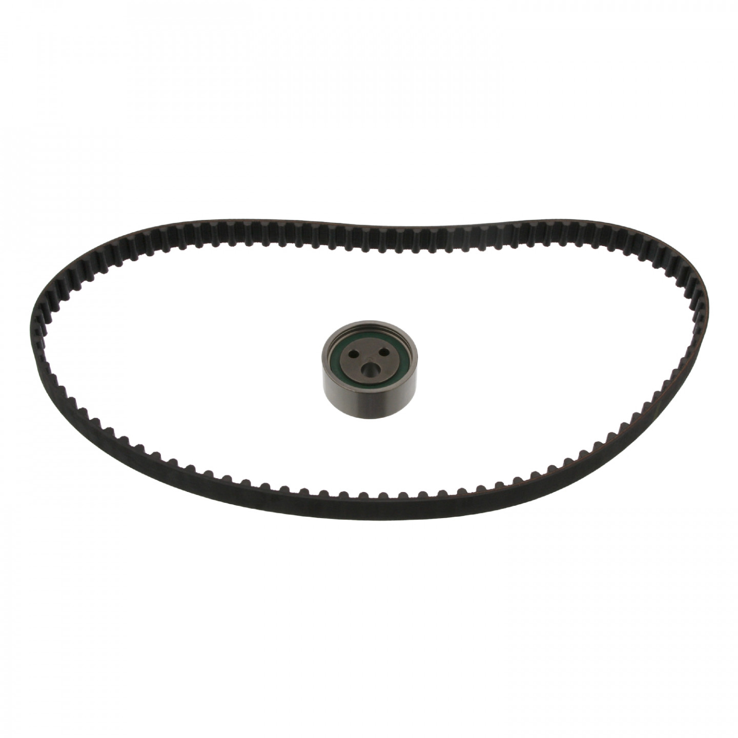 Zahnriemensatz FEBI BILSTEIN 11157