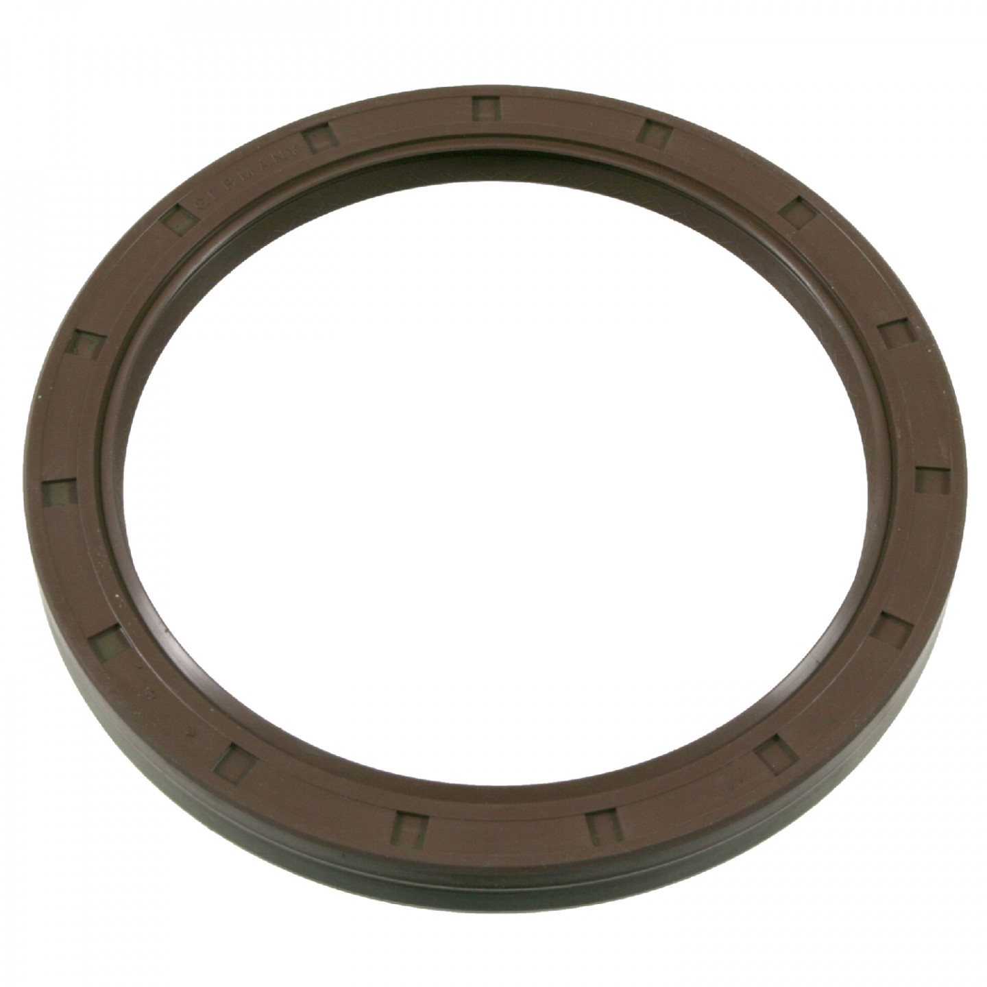 Wellendichtring, Radnabe FEBI BILSTEIN 11186