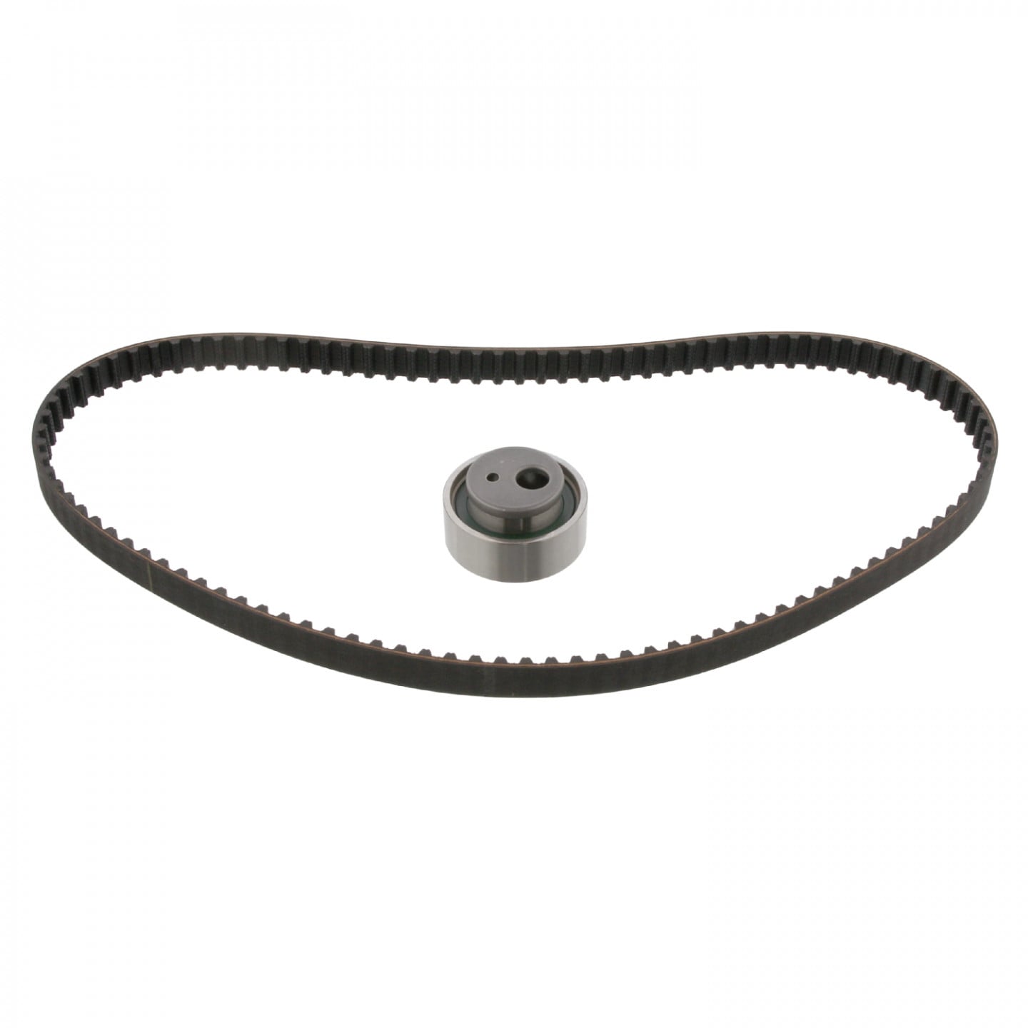 Zahnriemensatz FEBI BILSTEIN 11218