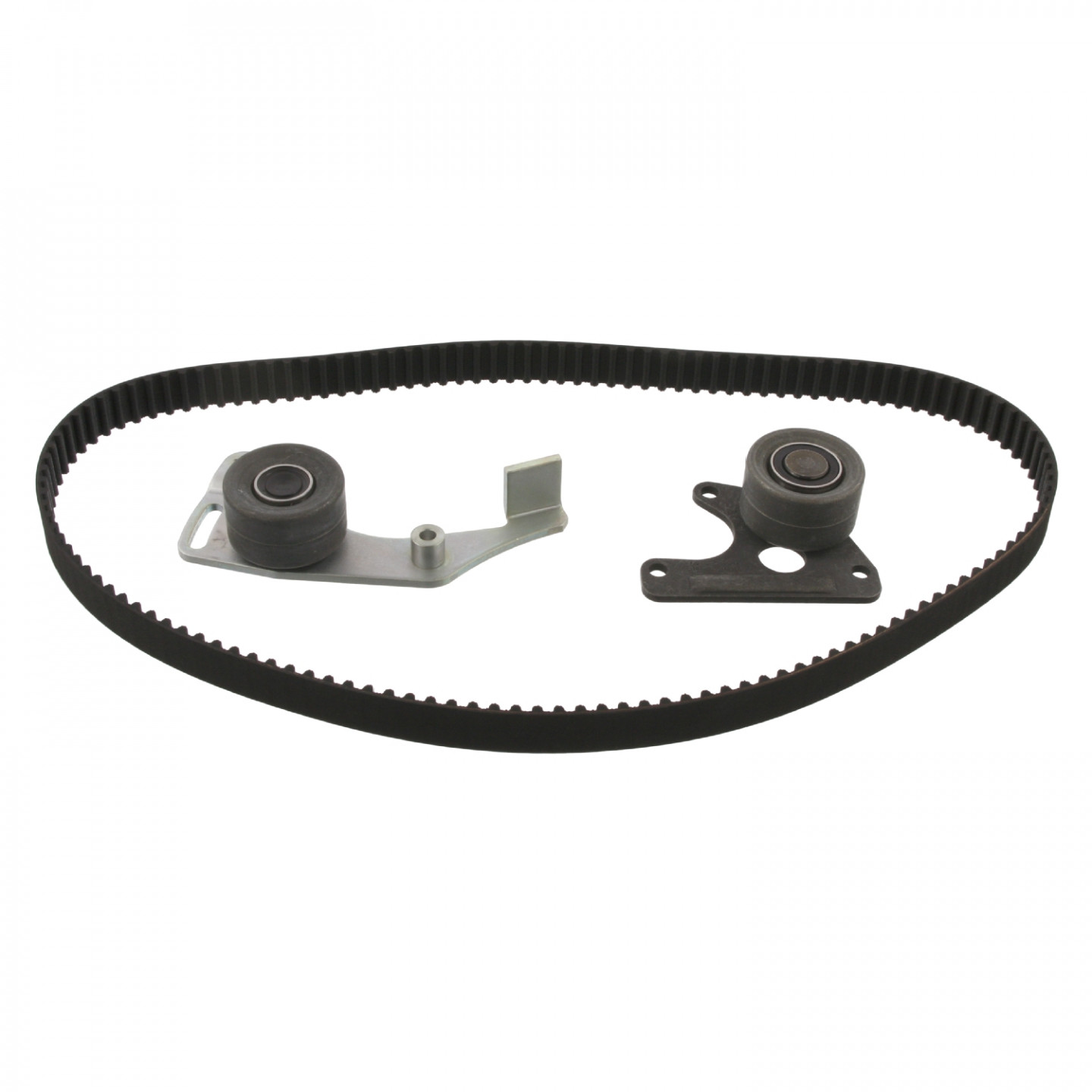 Sada rozvodového řemene FEBI BILSTEIN 11221