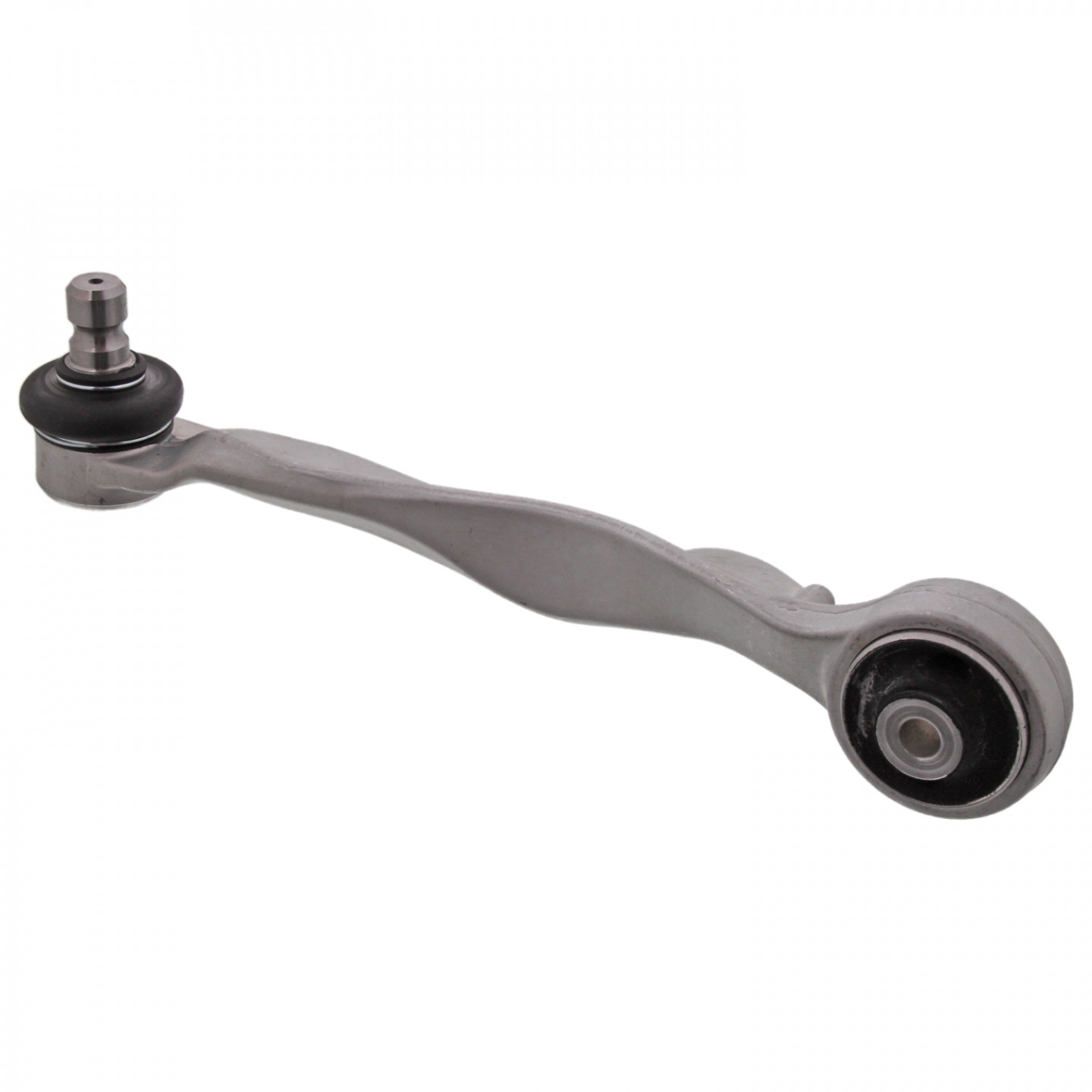 Řídicí rameno tažného zařízení FEBI BILSTEIN 11225