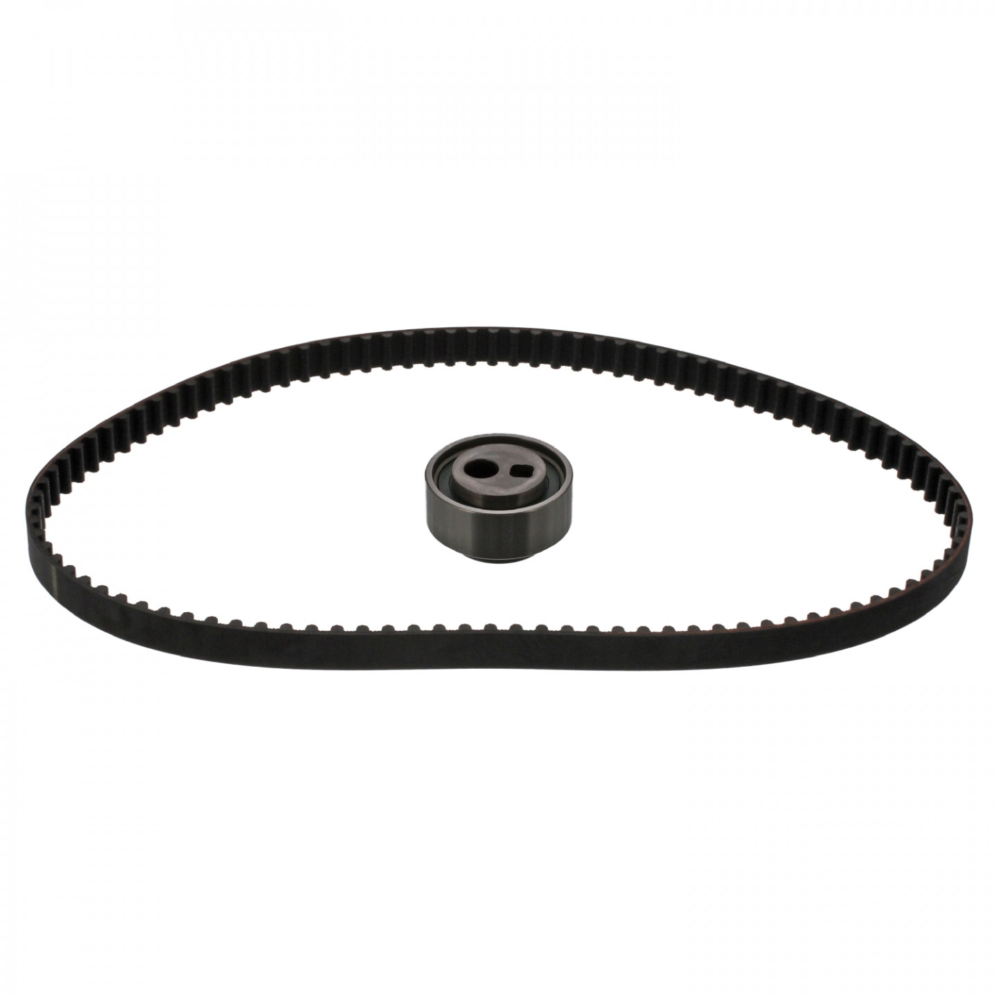 Zahnriemensatz FEBI BILSTEIN 11230