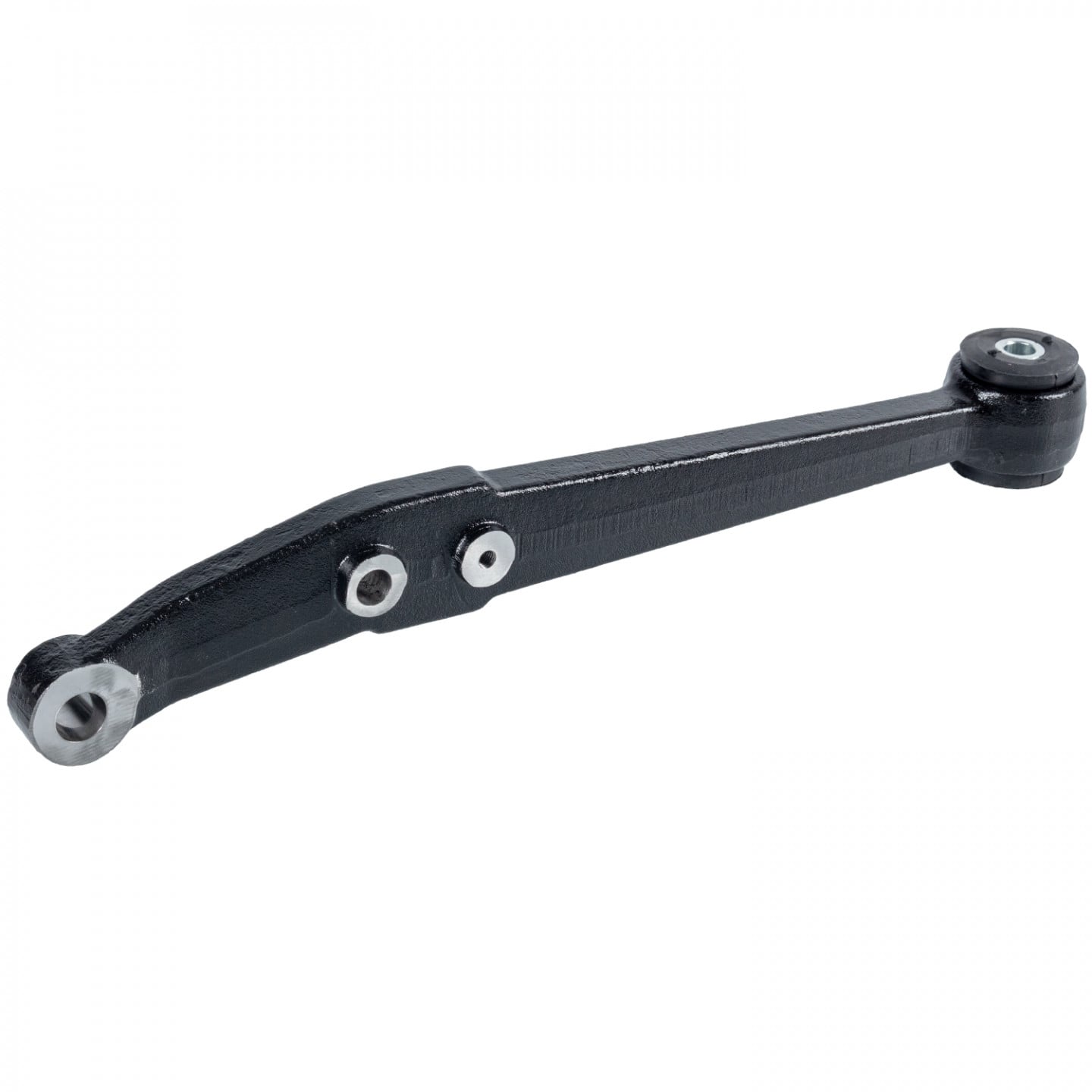 Bærearm FEBI BILSTEIN 11278