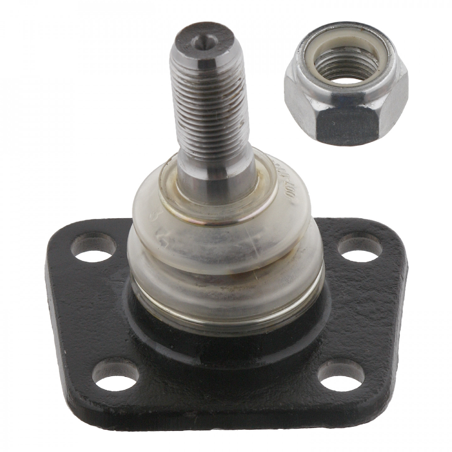 Podpora-/ Kloub FEBI BILSTEIN 11284