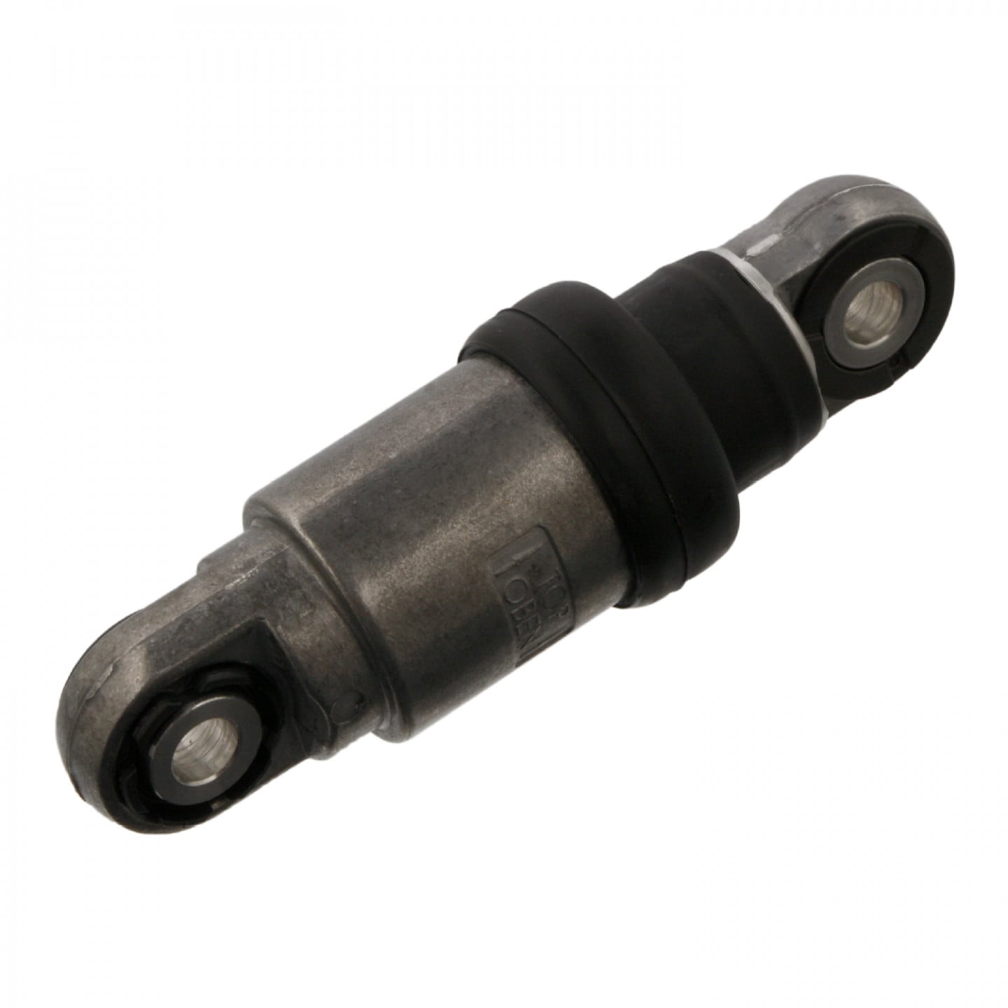 Tlumič vibrací, žebrovaný klínový řemen FEBI BILSTEIN 11332